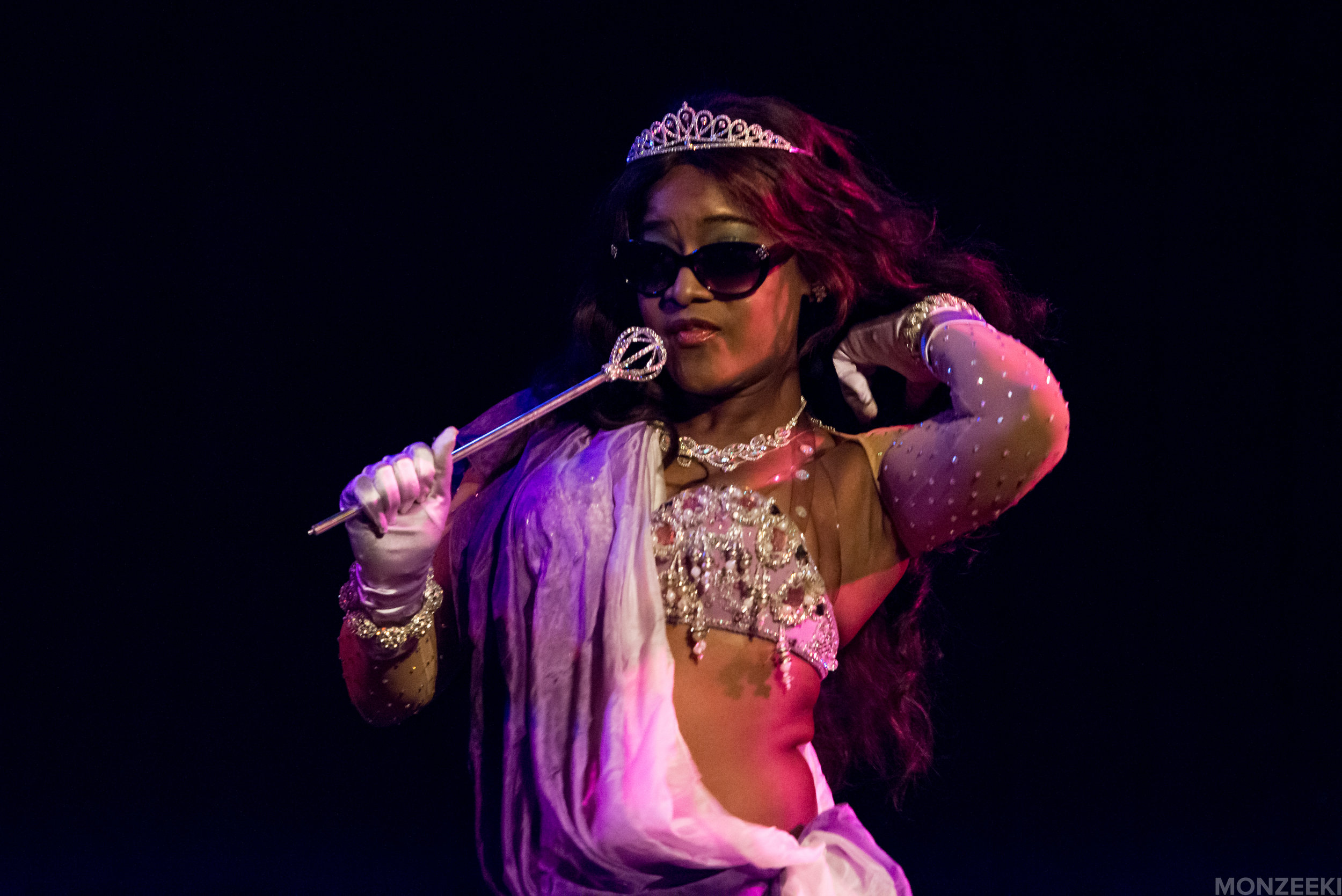 20160925-BaileNoir-Prince-7772.jpg