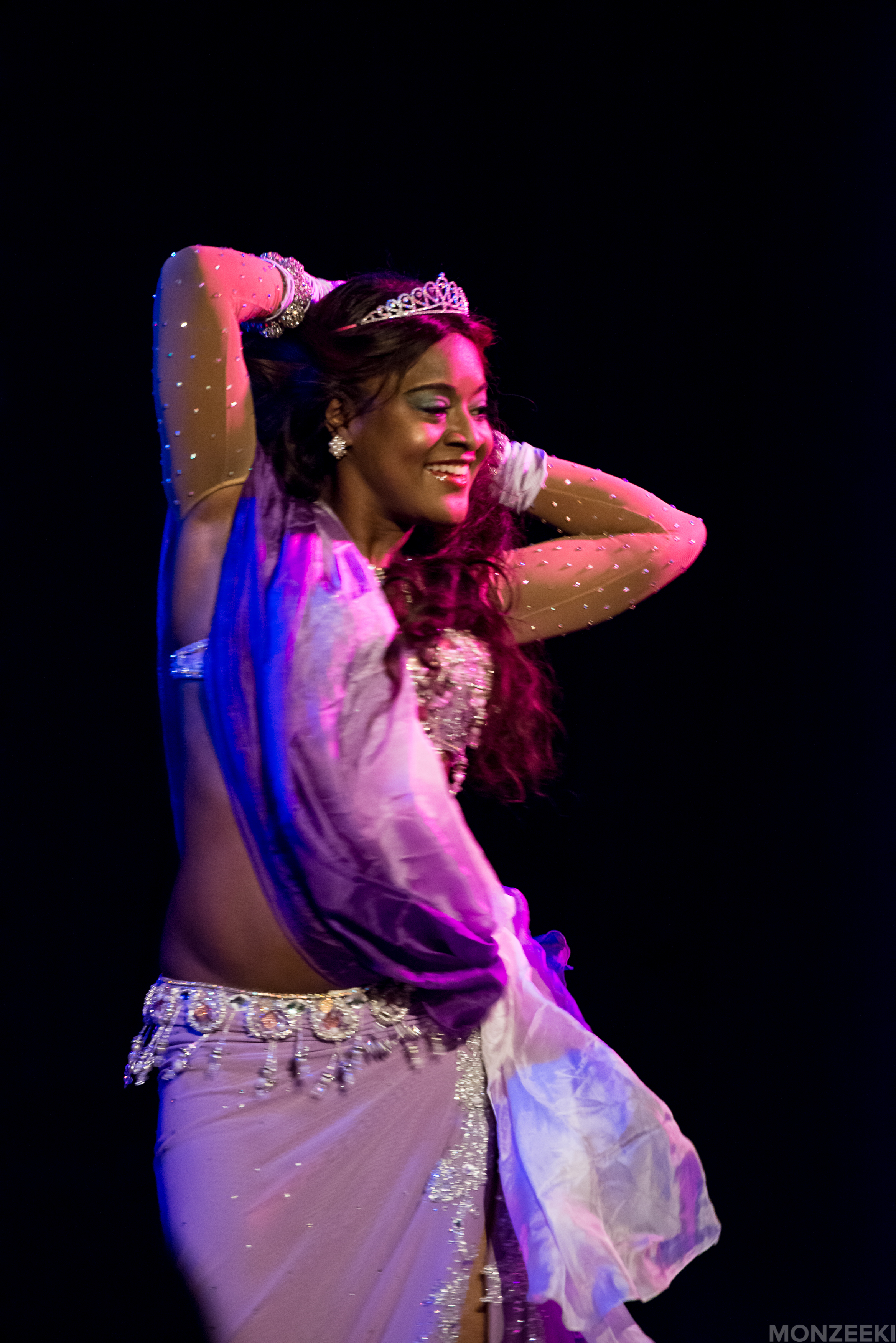 20160925-BaileNoir-Prince-7821.jpg