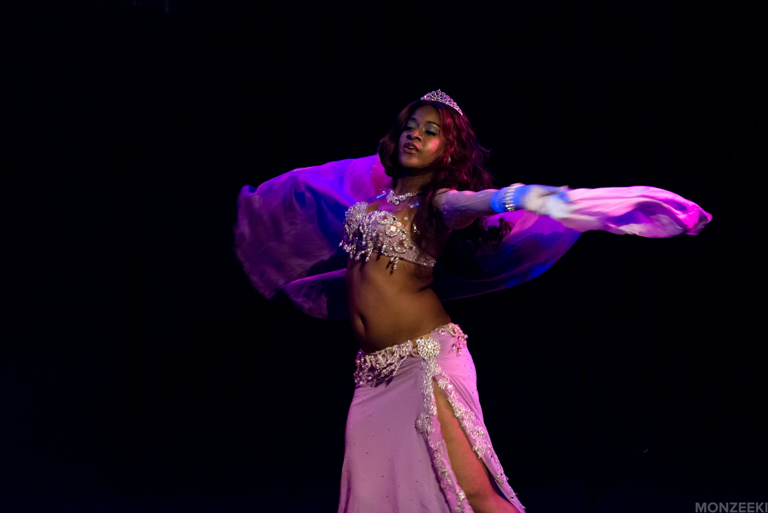 20160925-BaileNoir-Prince-7876.jpg