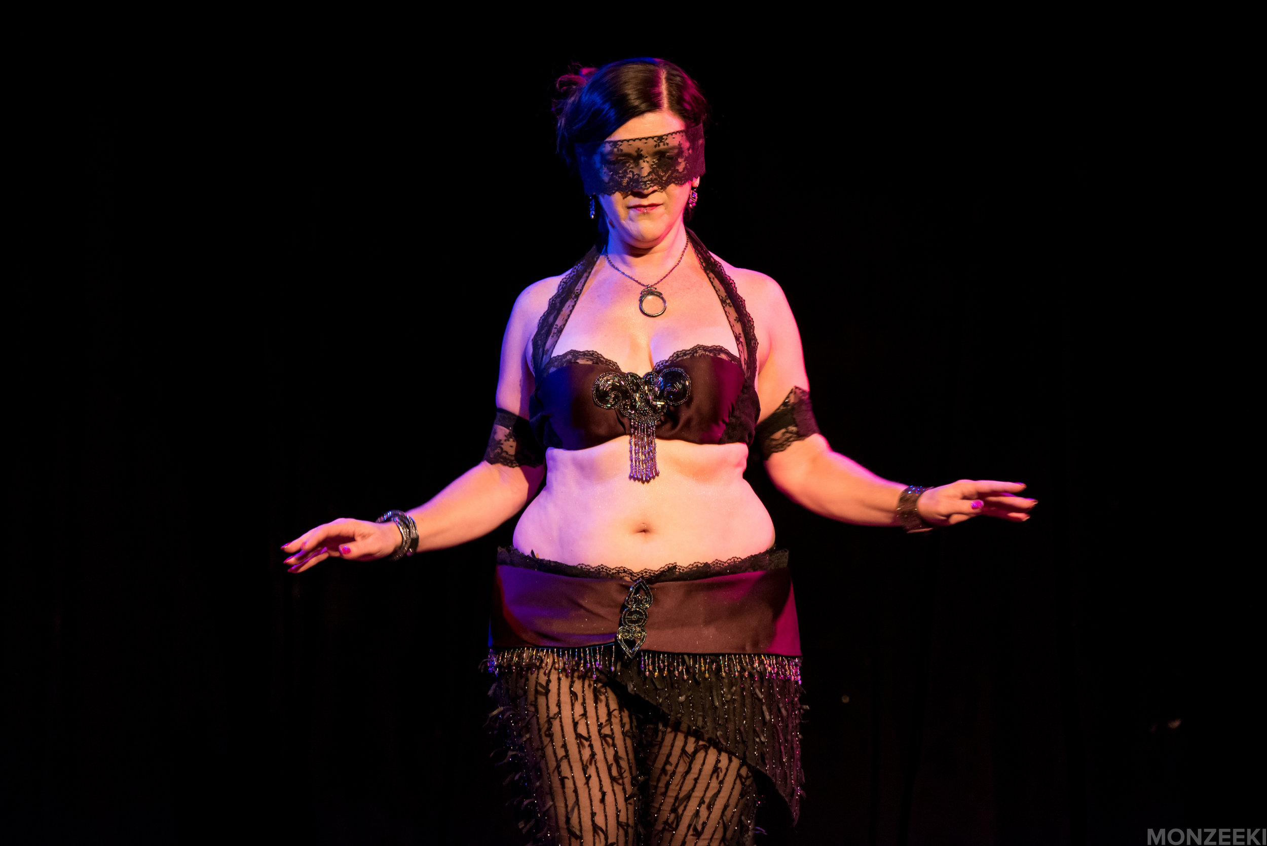 20160925-BaileNoir-Prince-7978.jpg