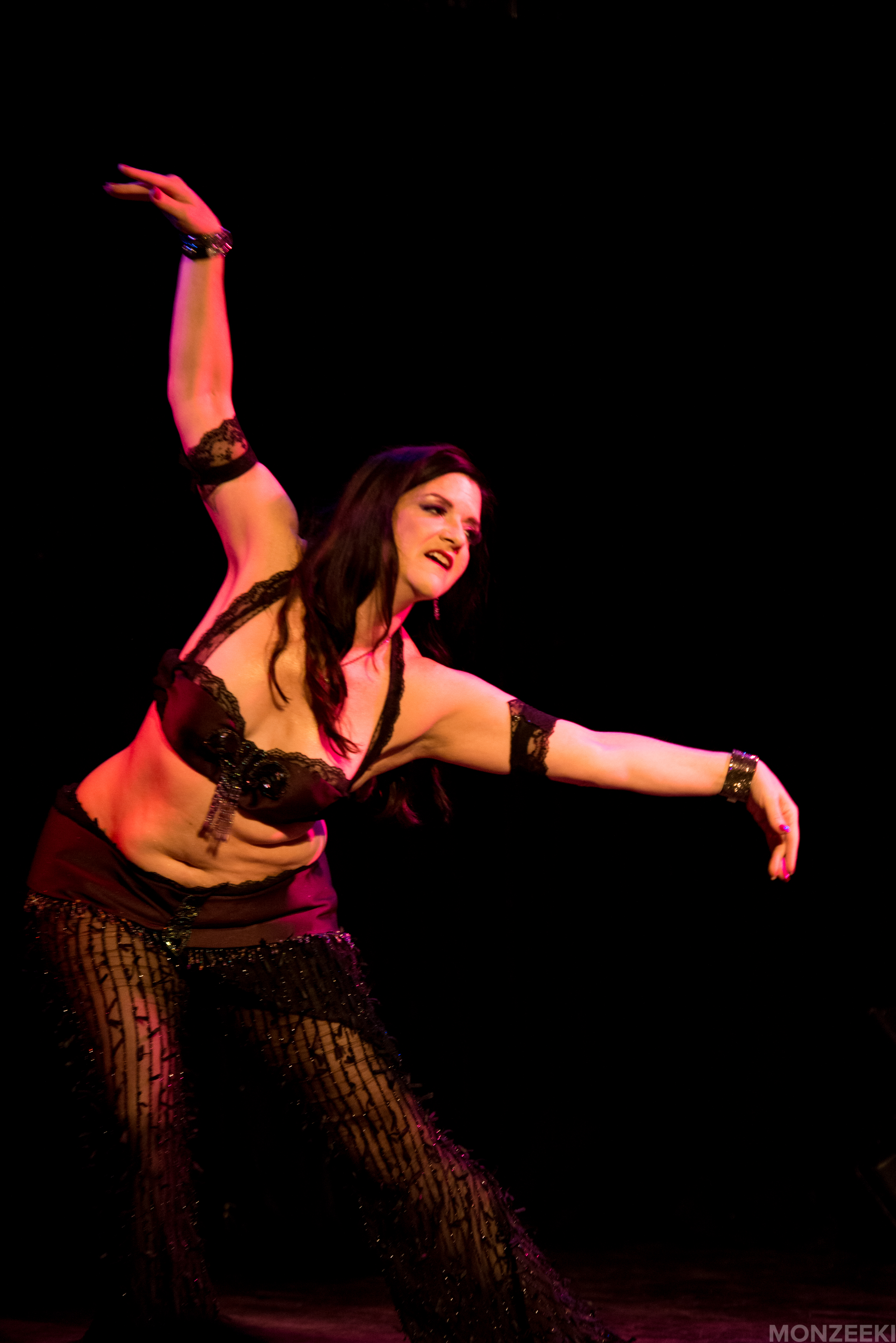 20160925-BaileNoir-Prince-8035.jpg