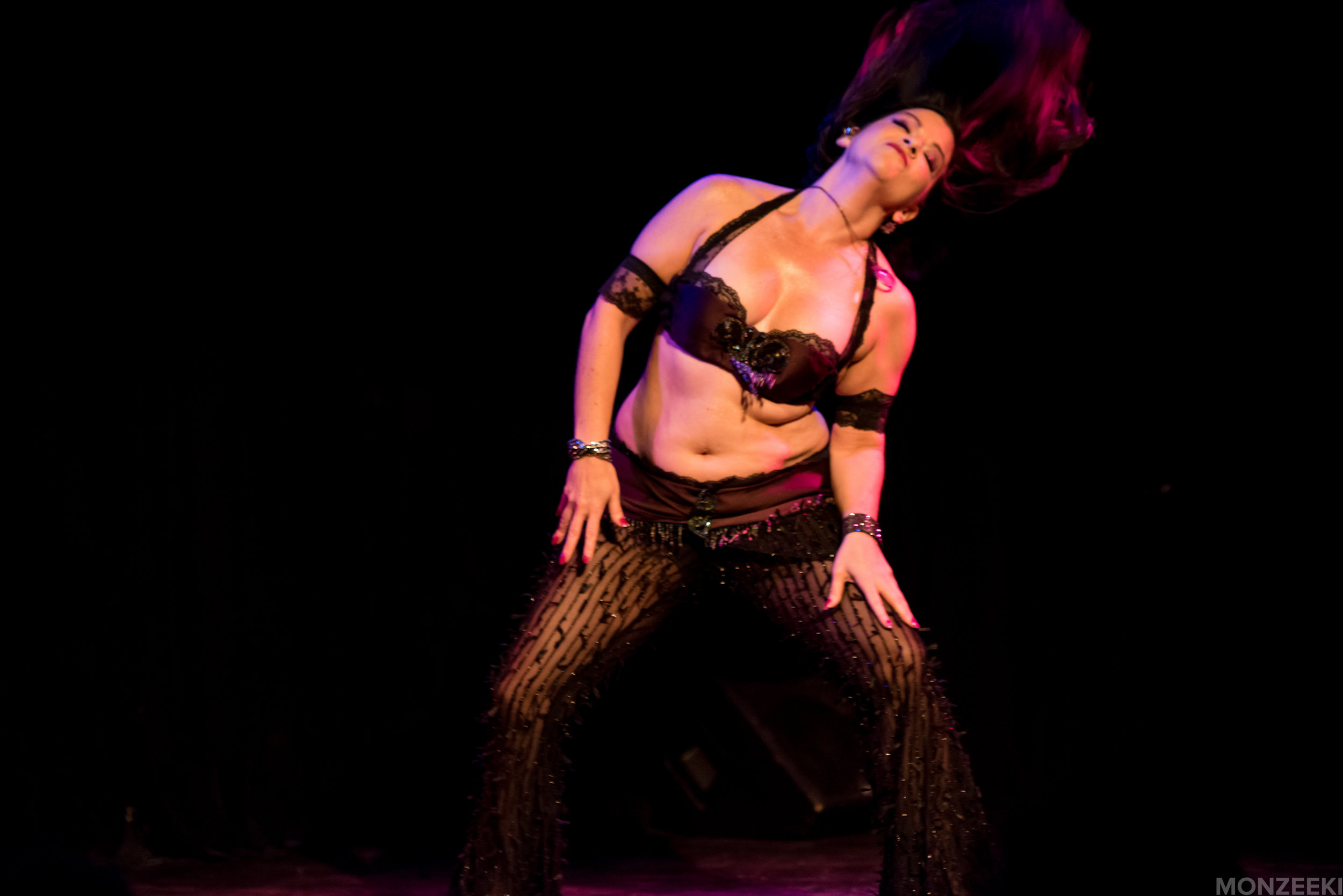 20160925-BaileNoir-Prince-8047.jpg