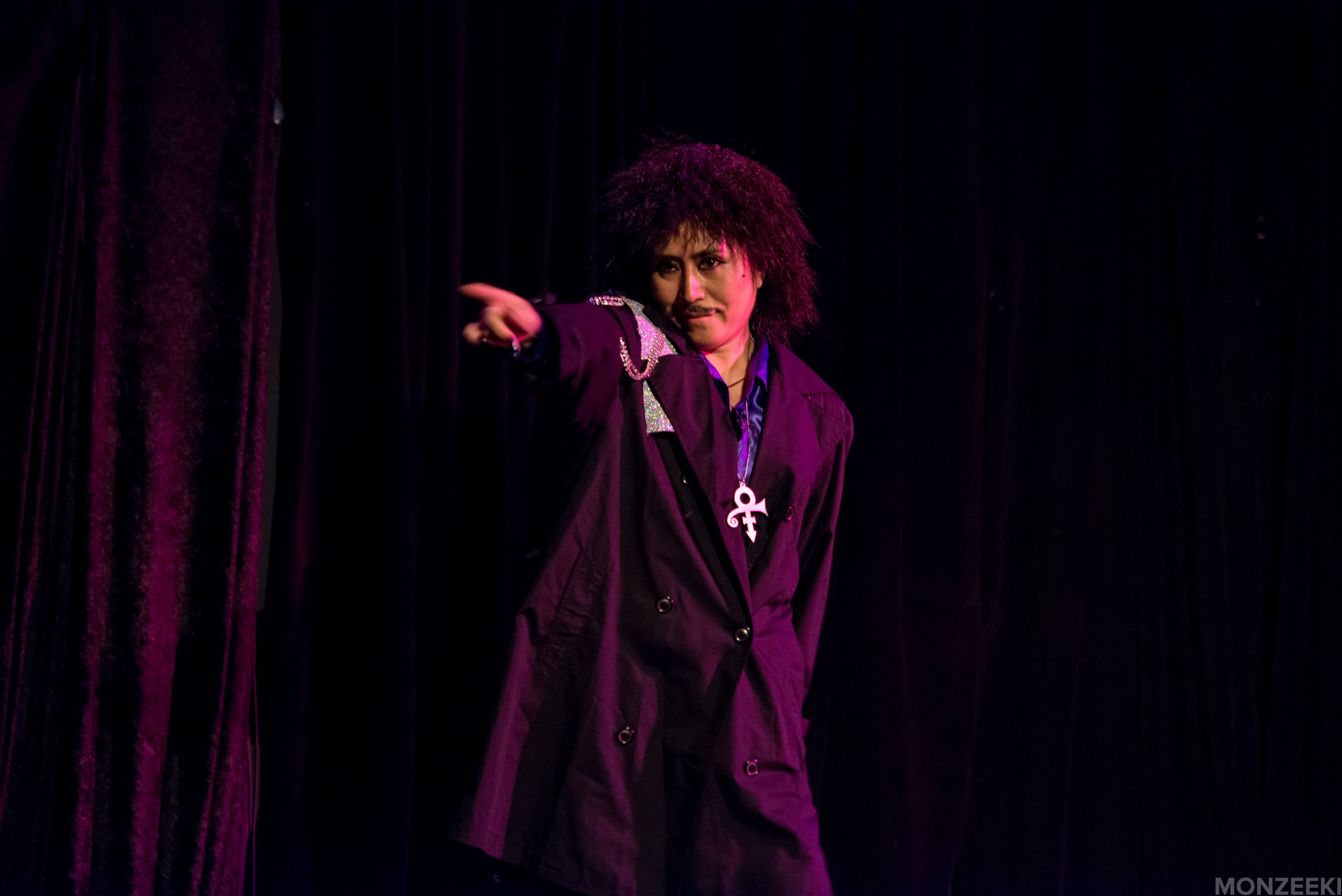 20160925-BaileNoir-Prince-8102.jpg