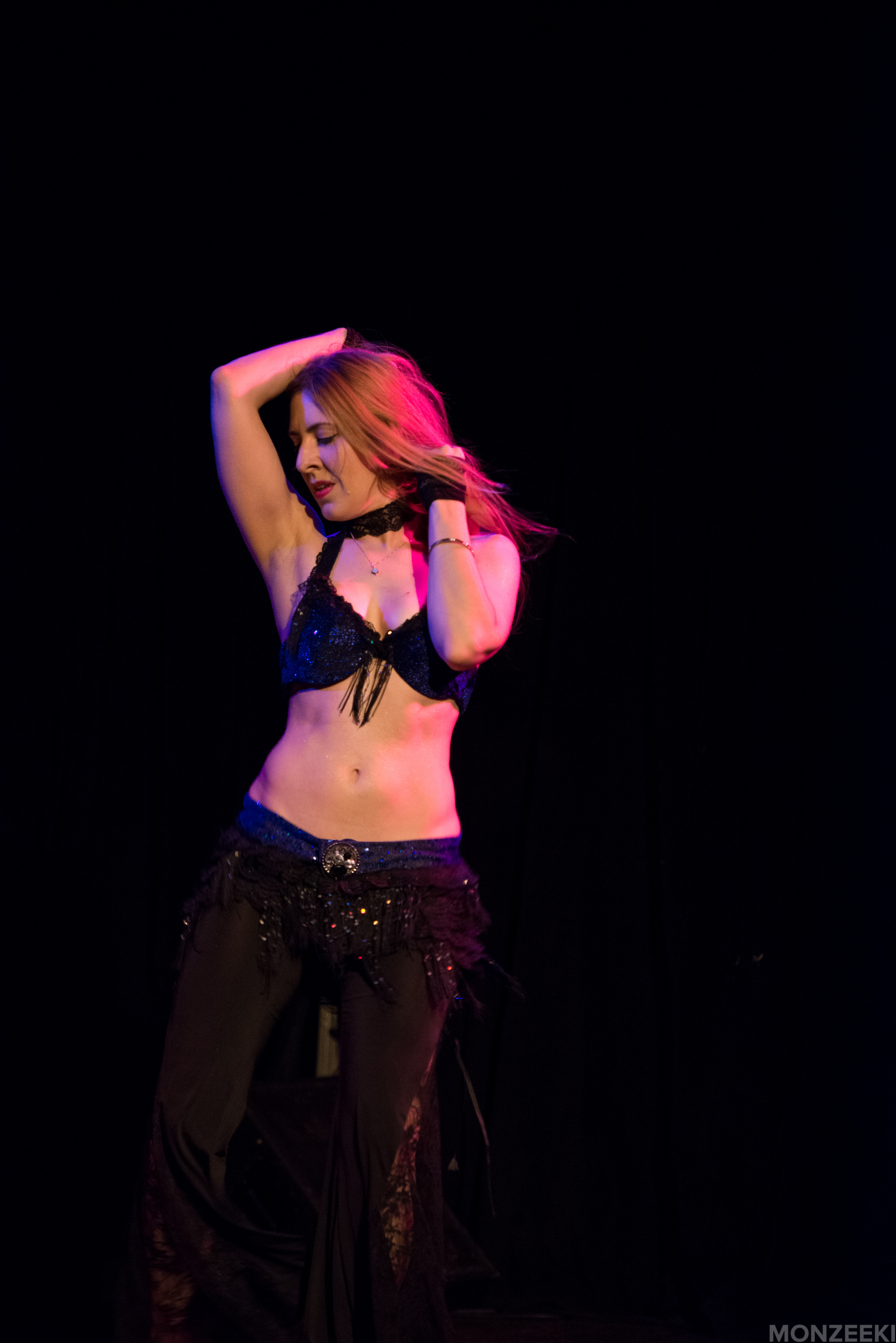 20160925-BaileNoir-Prince-8358.jpg