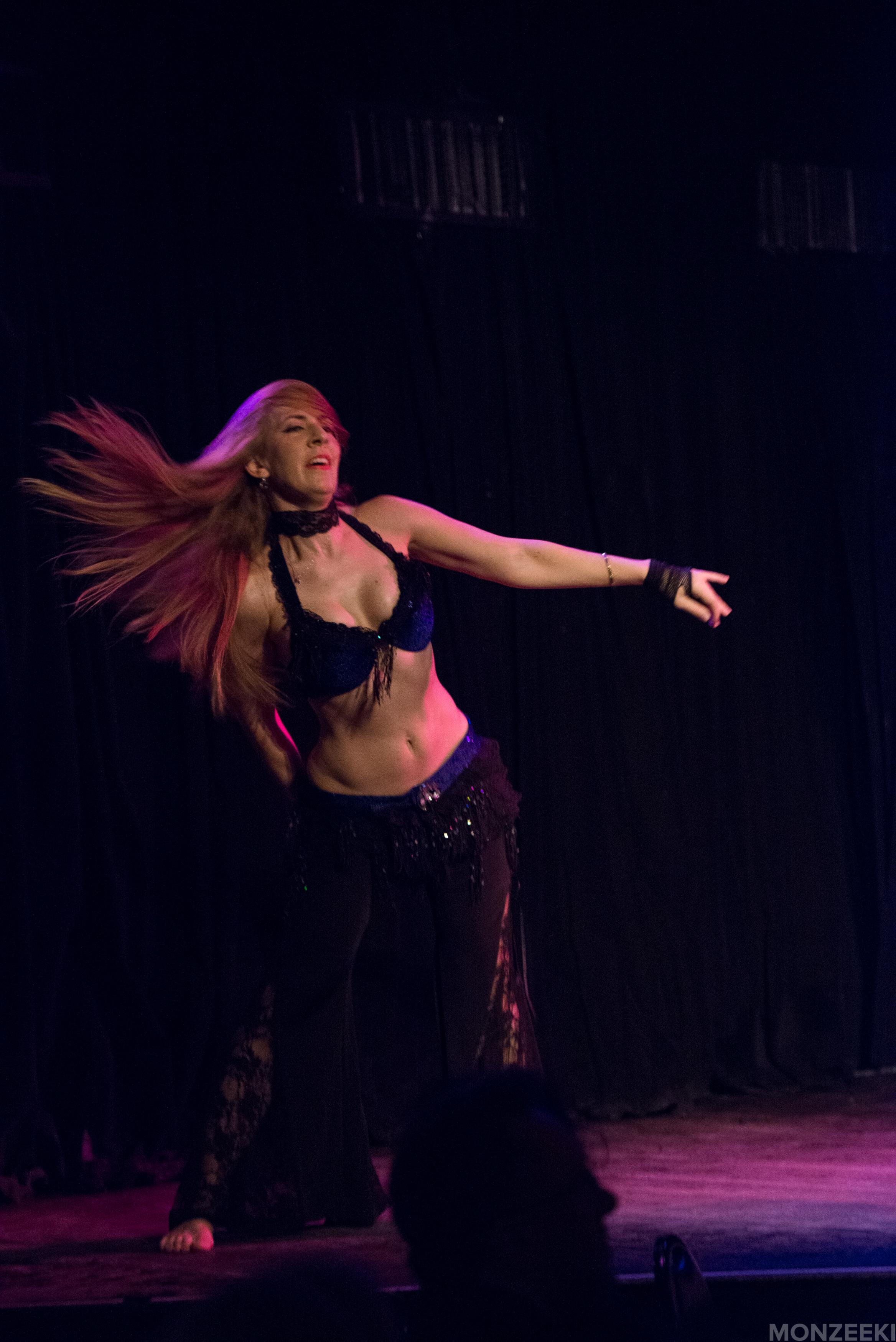 20160925-BaileNoir-Prince-8394.jpg