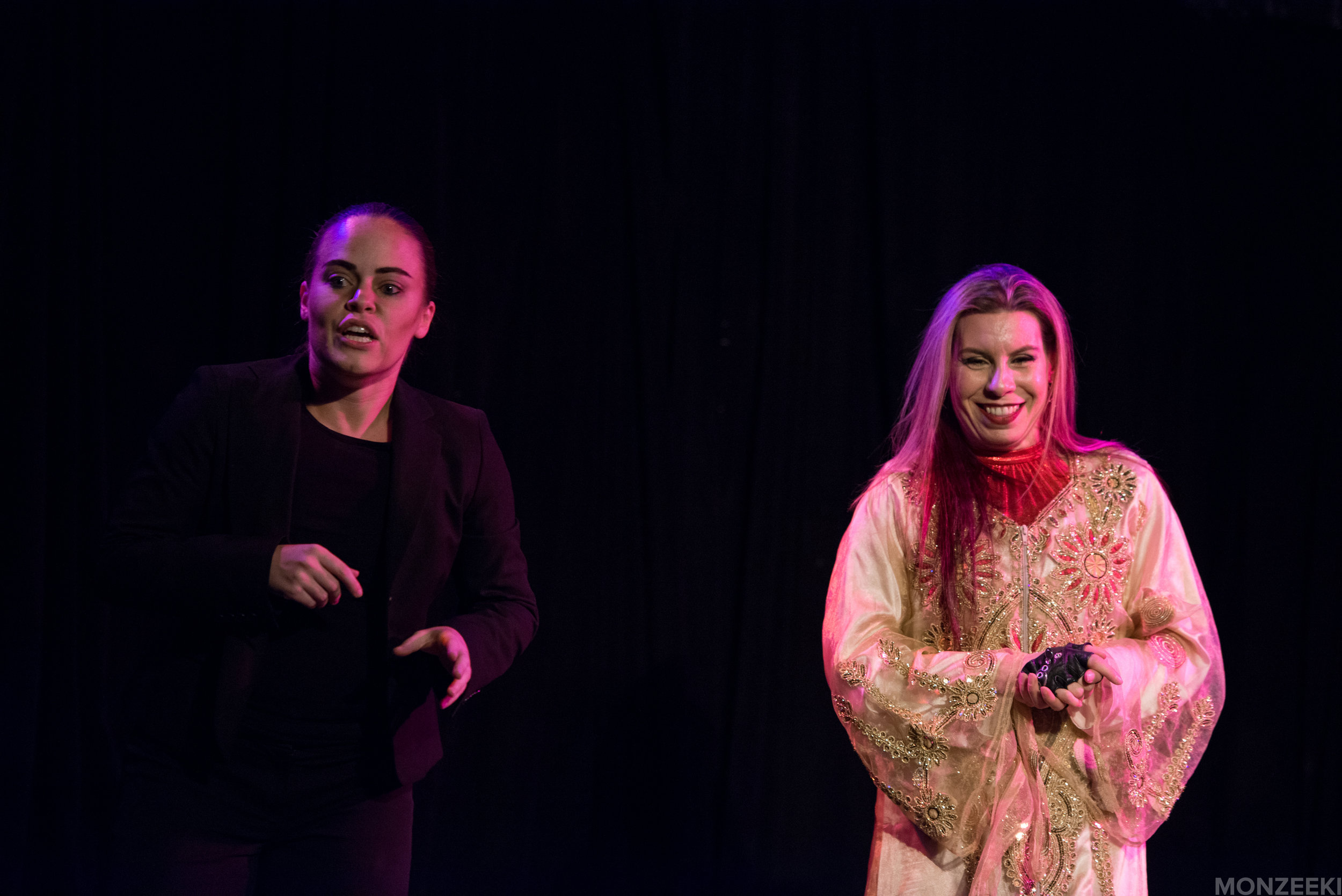 20160925-BaileNoir-Prince-8419.jpg
