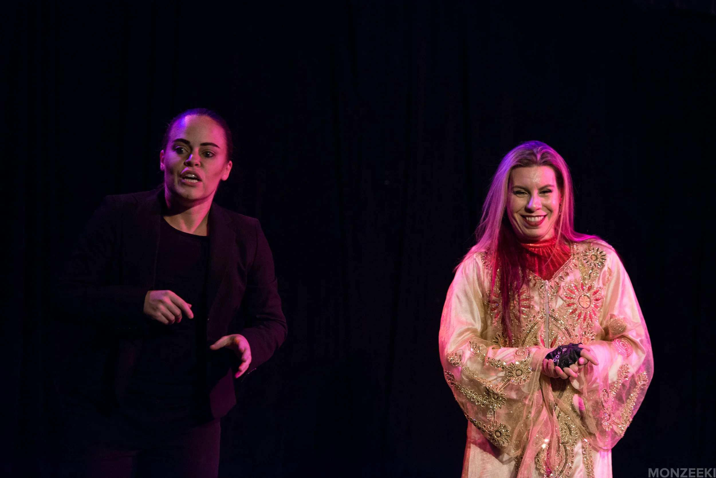 20160925-BaileNoir-Prince-8419.jpg
