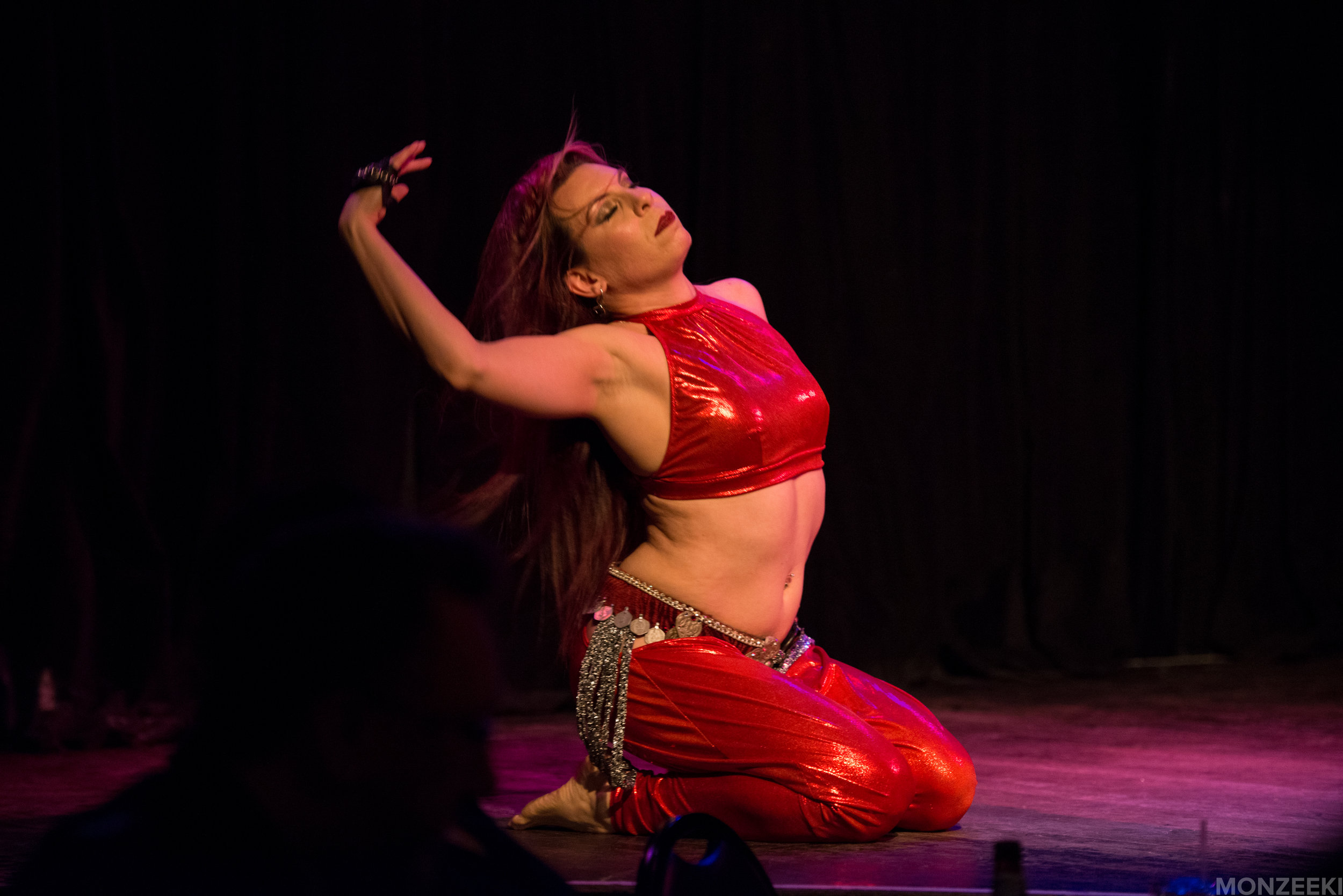 20160925-BaileNoir-Prince-8442.jpg