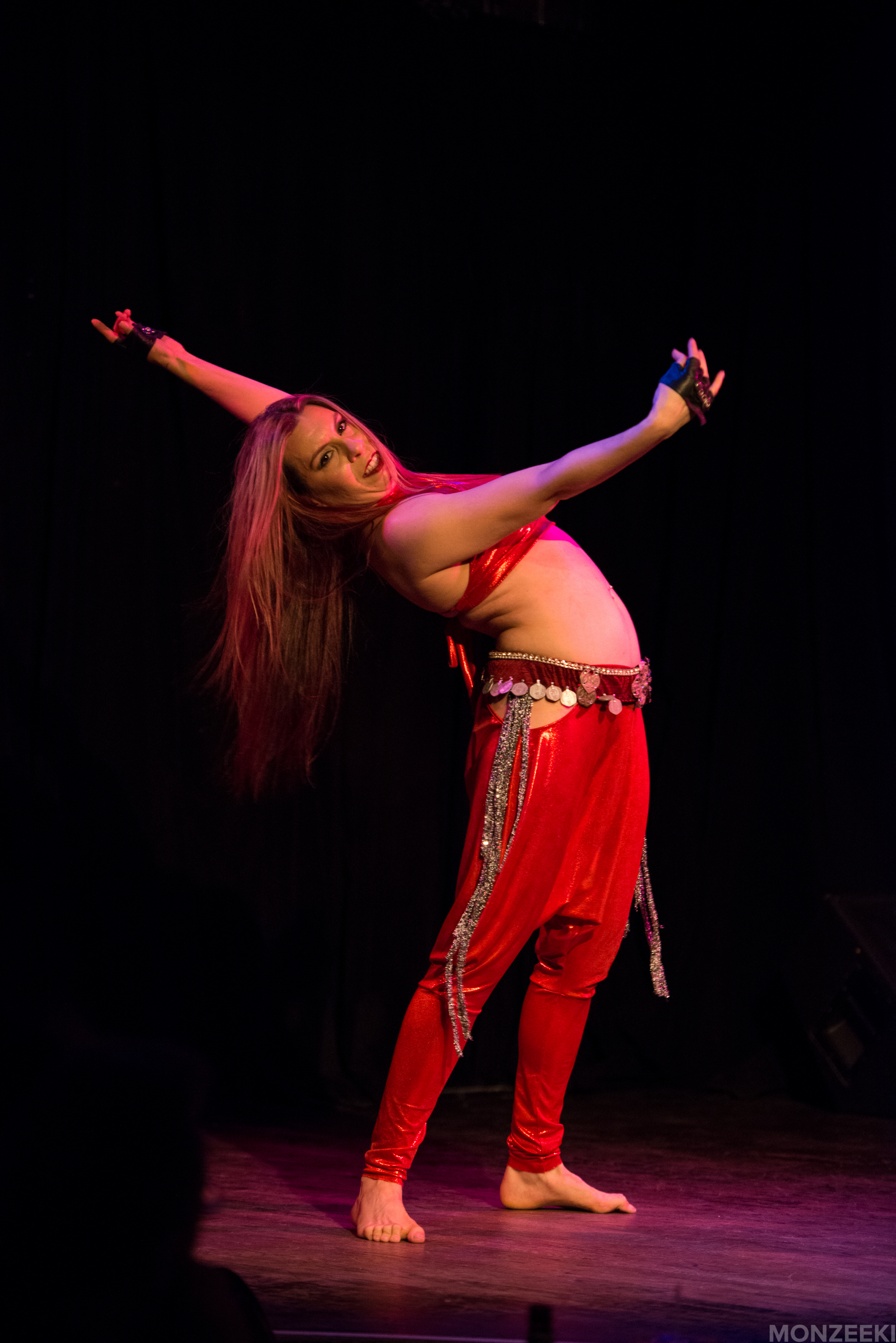 20160925-BaileNoir-Prince-8549.jpg