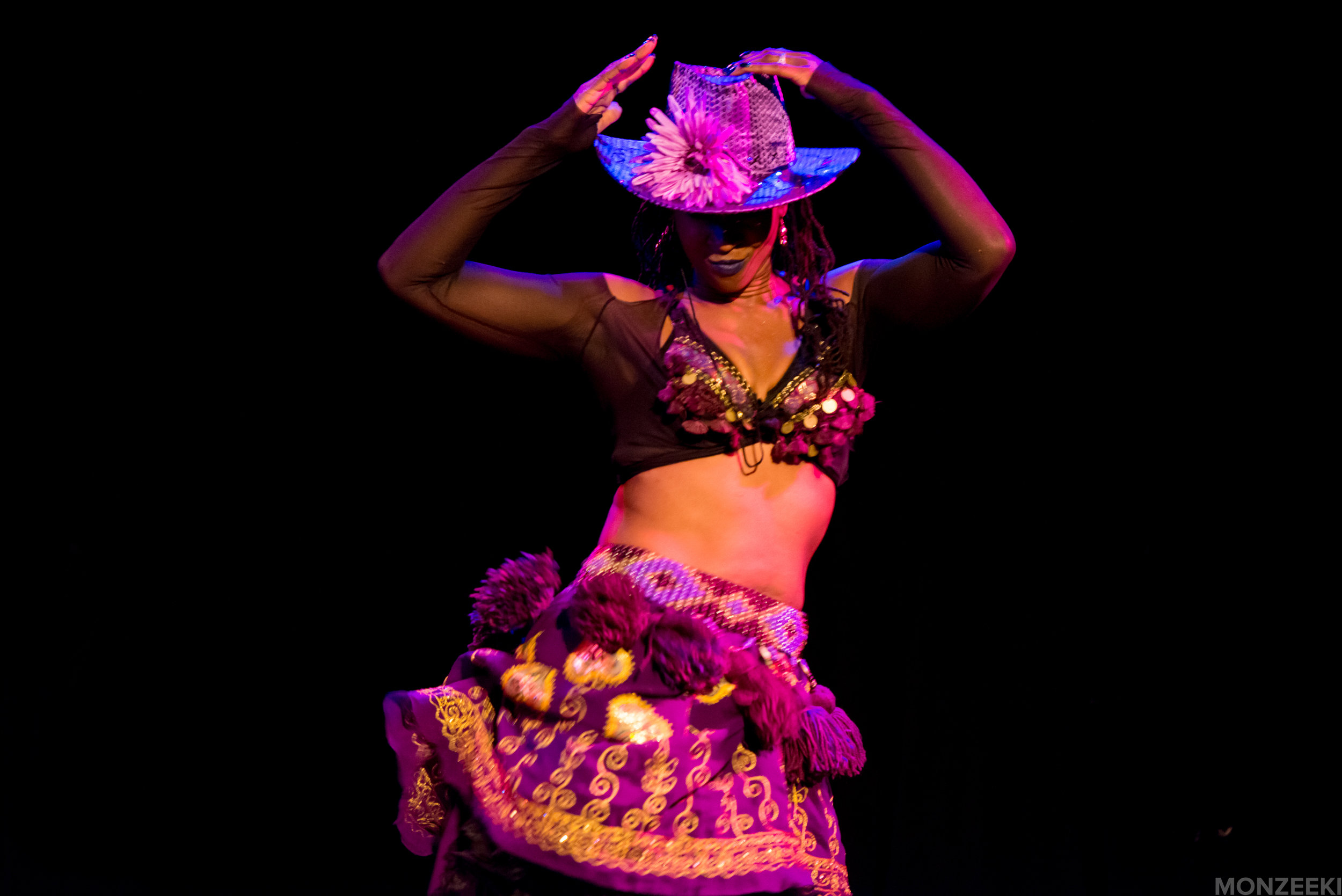 20160925-BaileNoir-Prince-8779.jpg