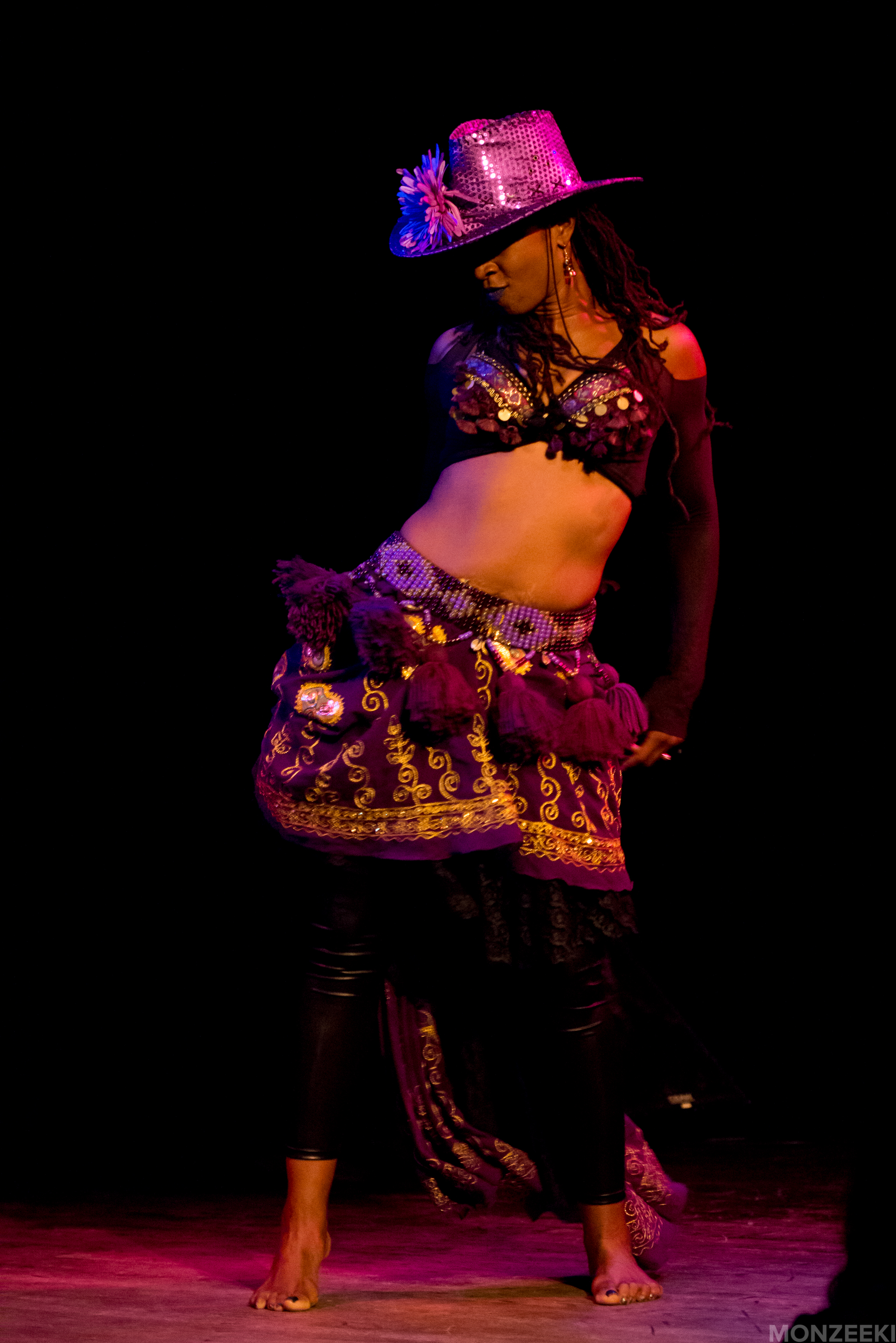 20160925-BaileNoir-Prince-8817.jpg