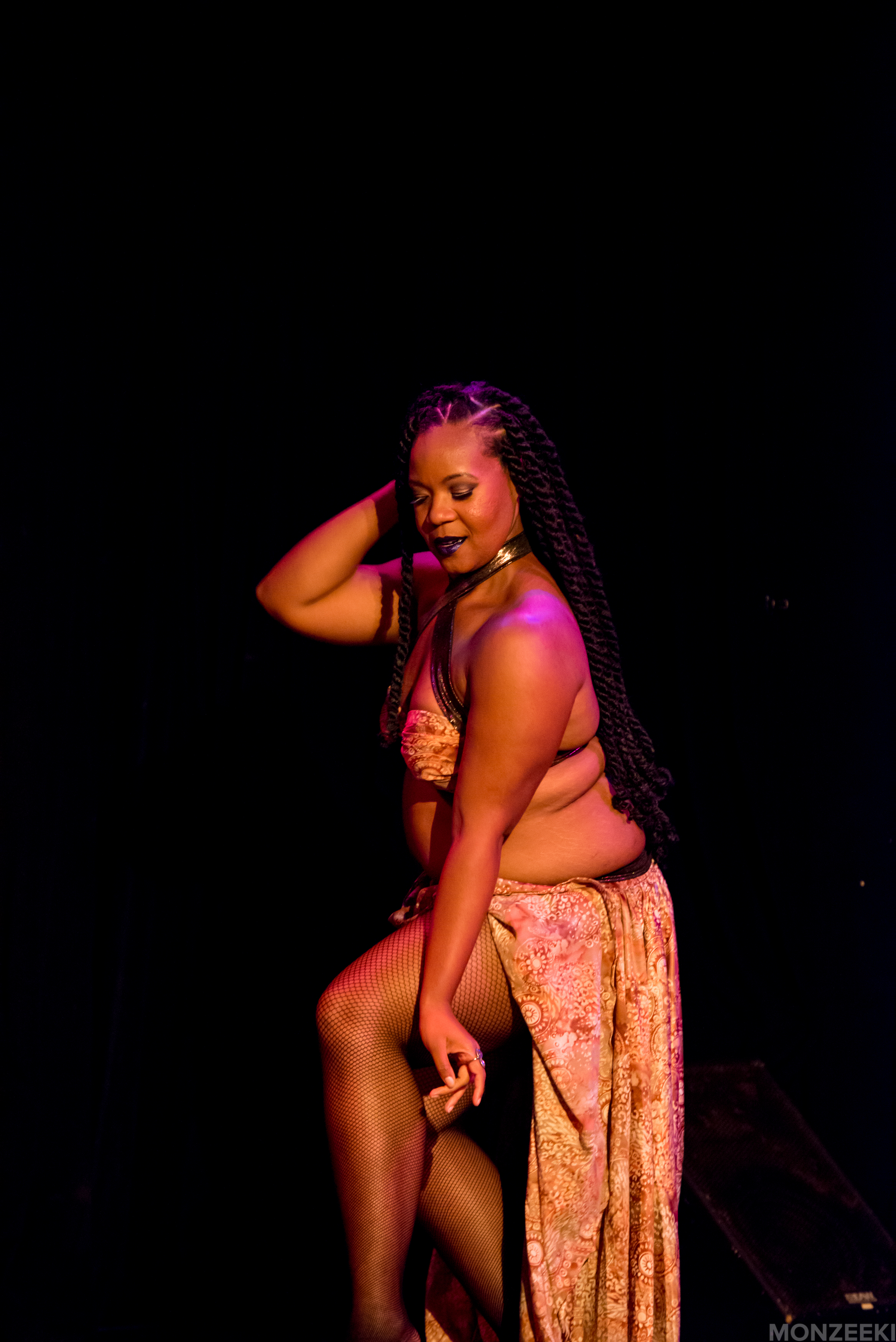 20160925-BaileNoir-Prince-8949.jpg
