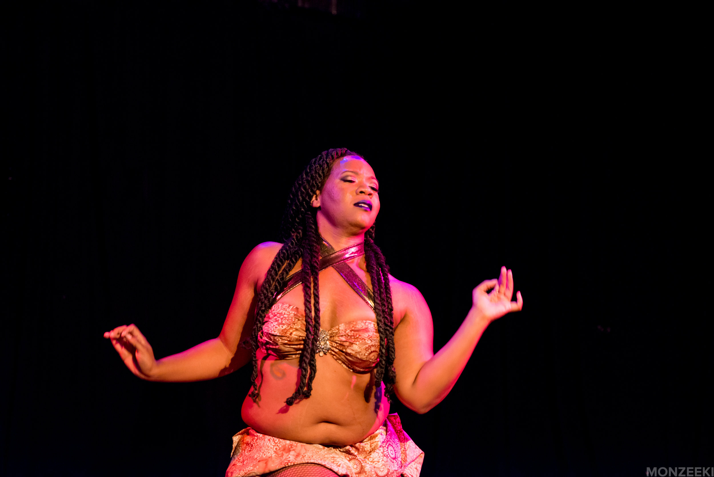 20160925-BaileNoir-Prince-9072.jpg