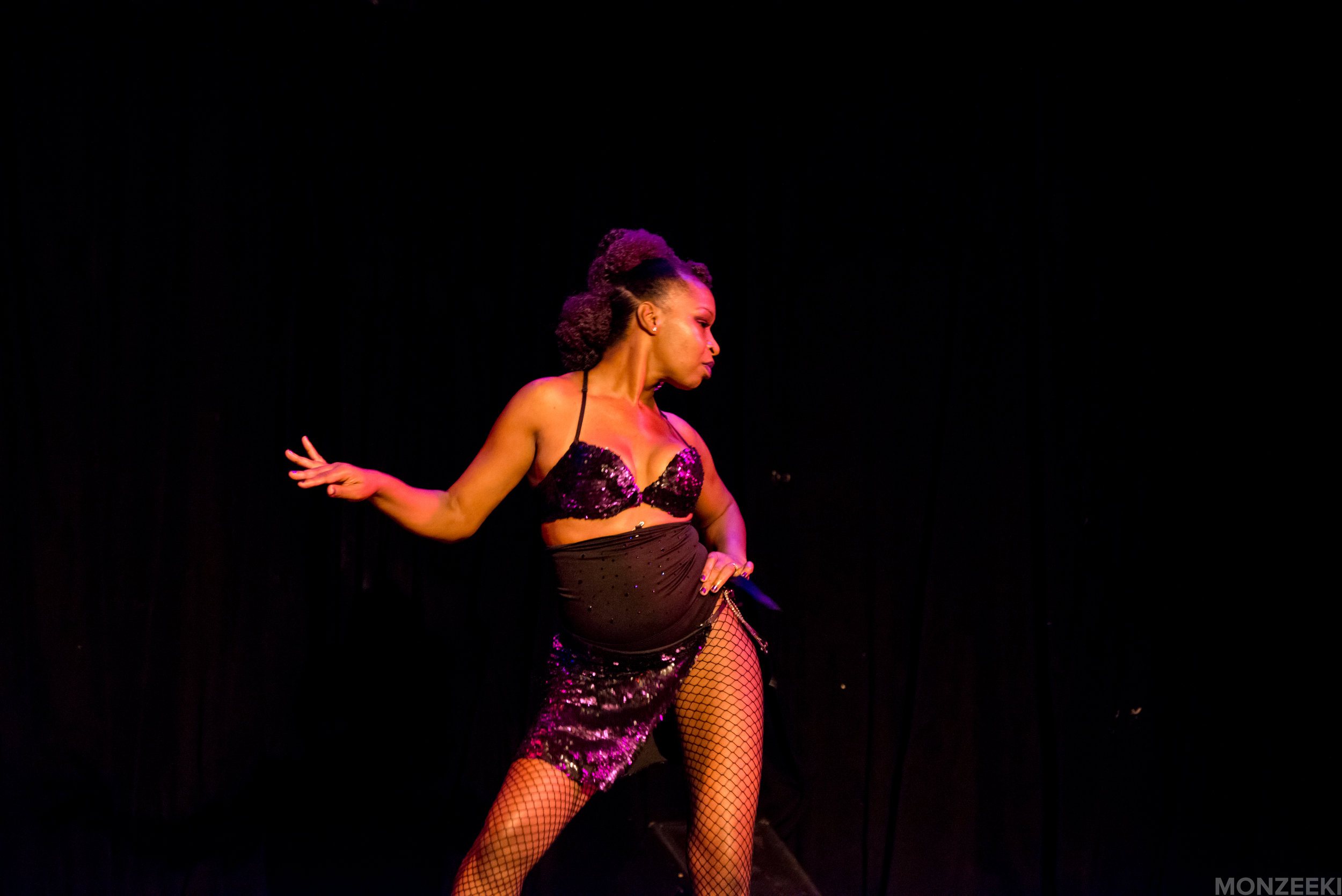20160925-BaileNoir-Prince-9126.jpg