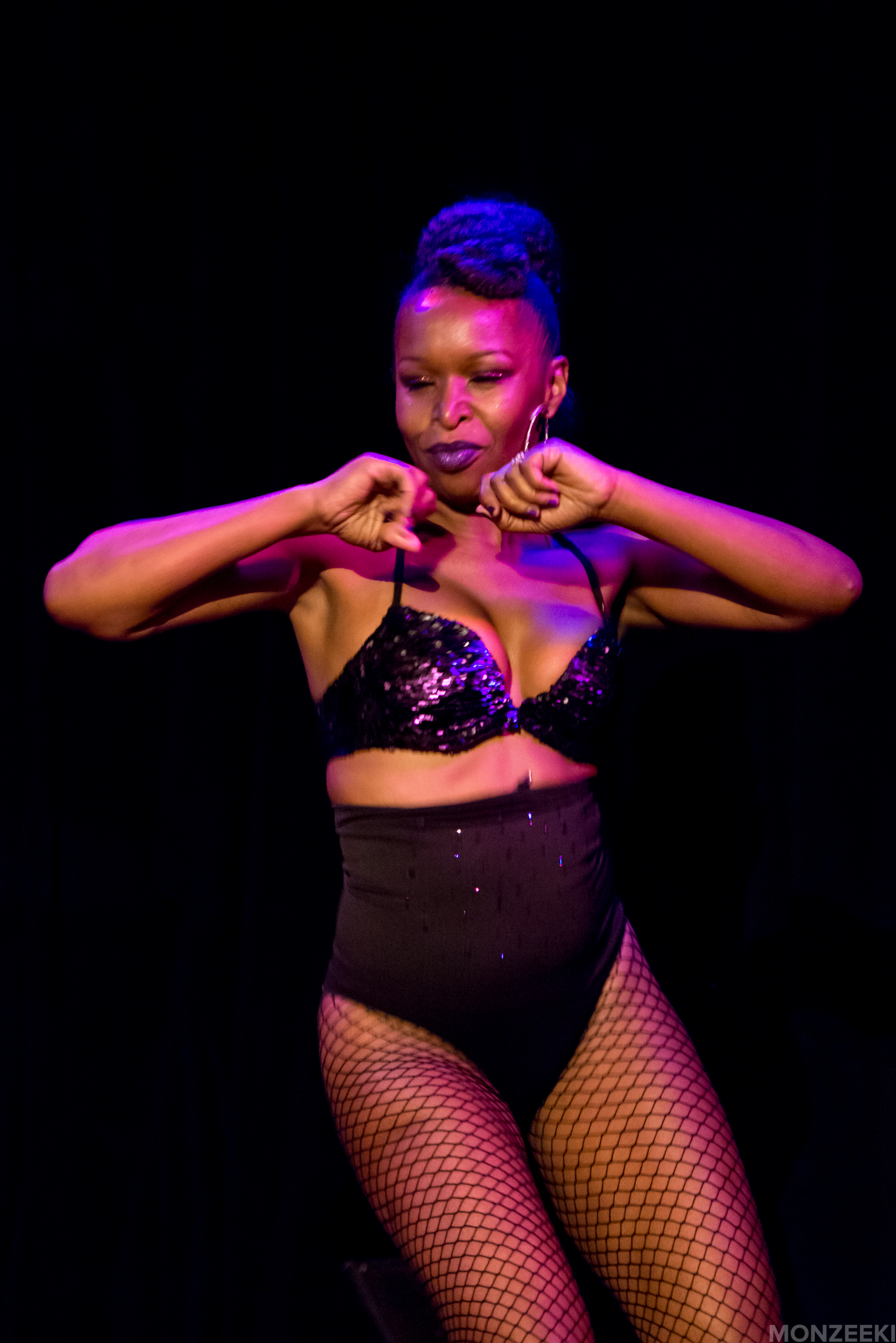 20160925-BaileNoir-Prince-9173.jpg
