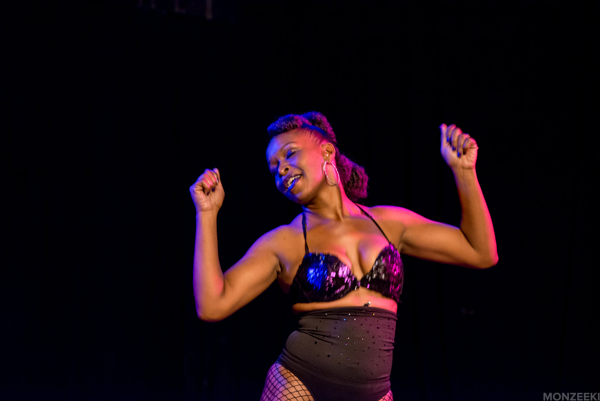 20160925-BaileNoir-Prince-9216.jpg