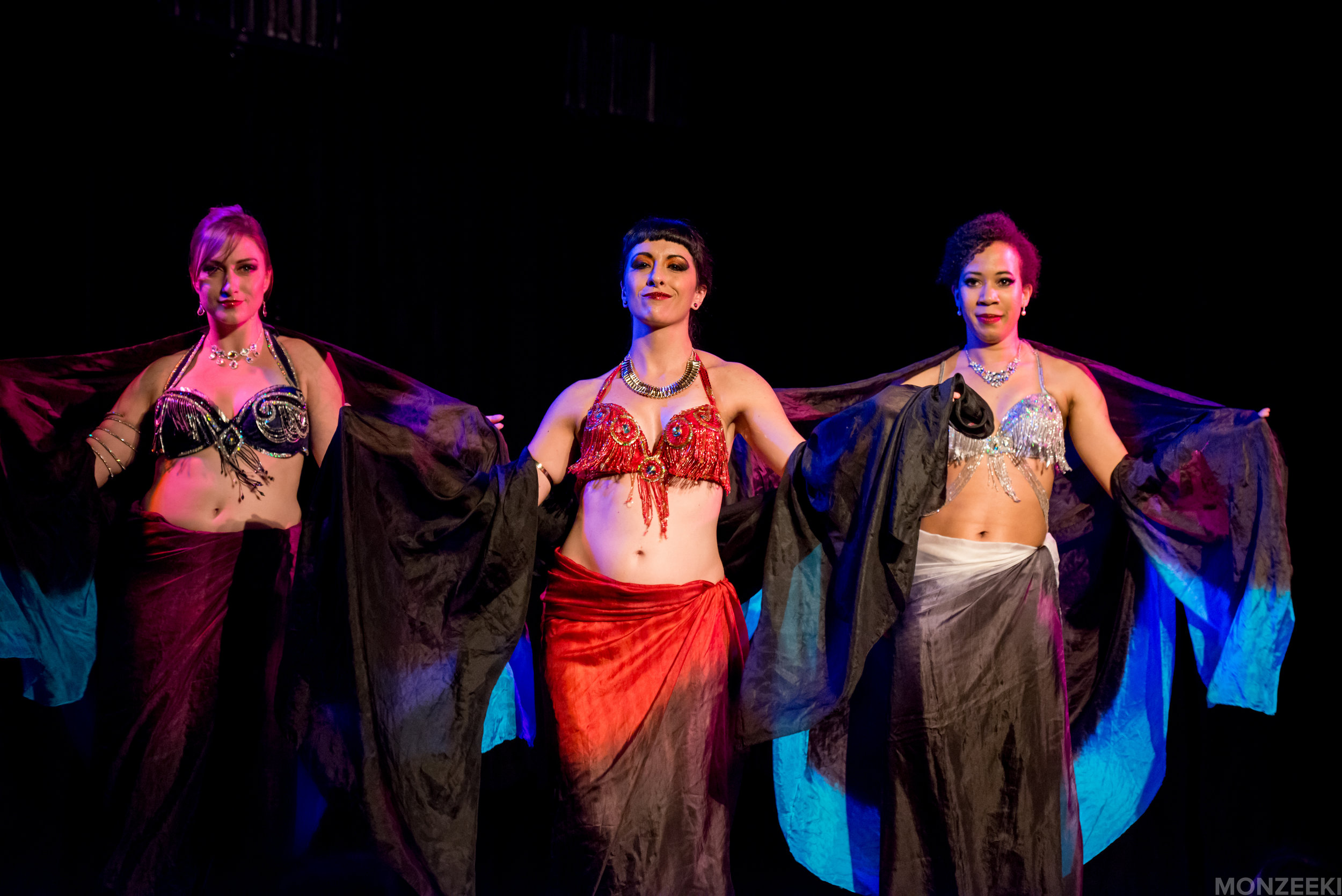 20160925-BaileNoir-Prince-9275.jpg