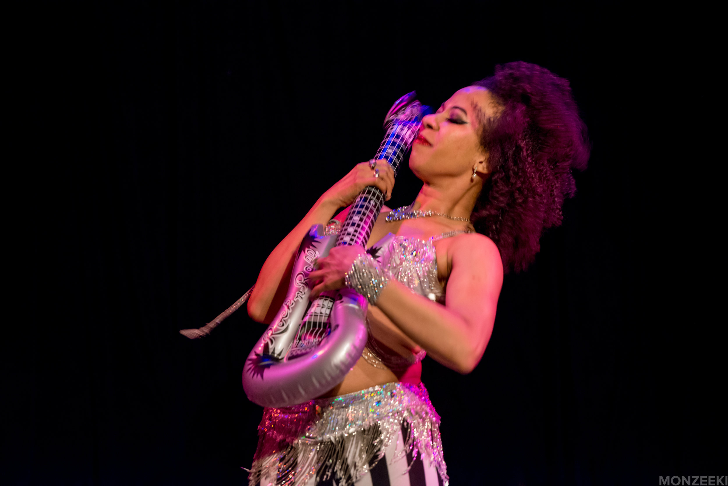 20160925-BaileNoir-Prince-9397.jpg