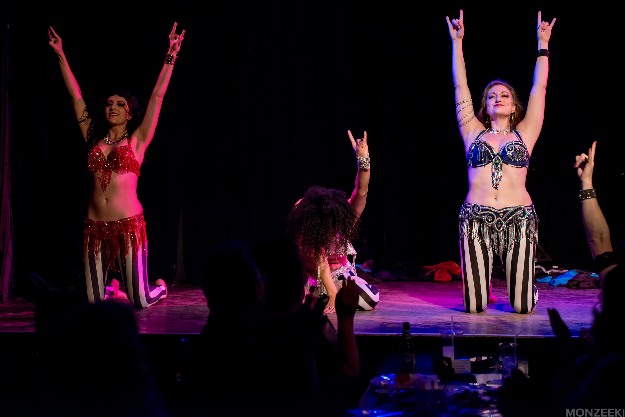20160925-BaileNoir-Prince-9408.jpg