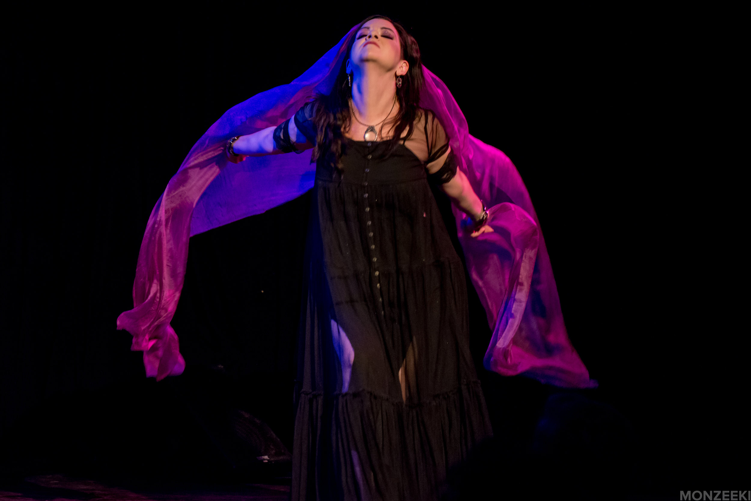 20160925-BaileNoir-Prince-9536.jpg
