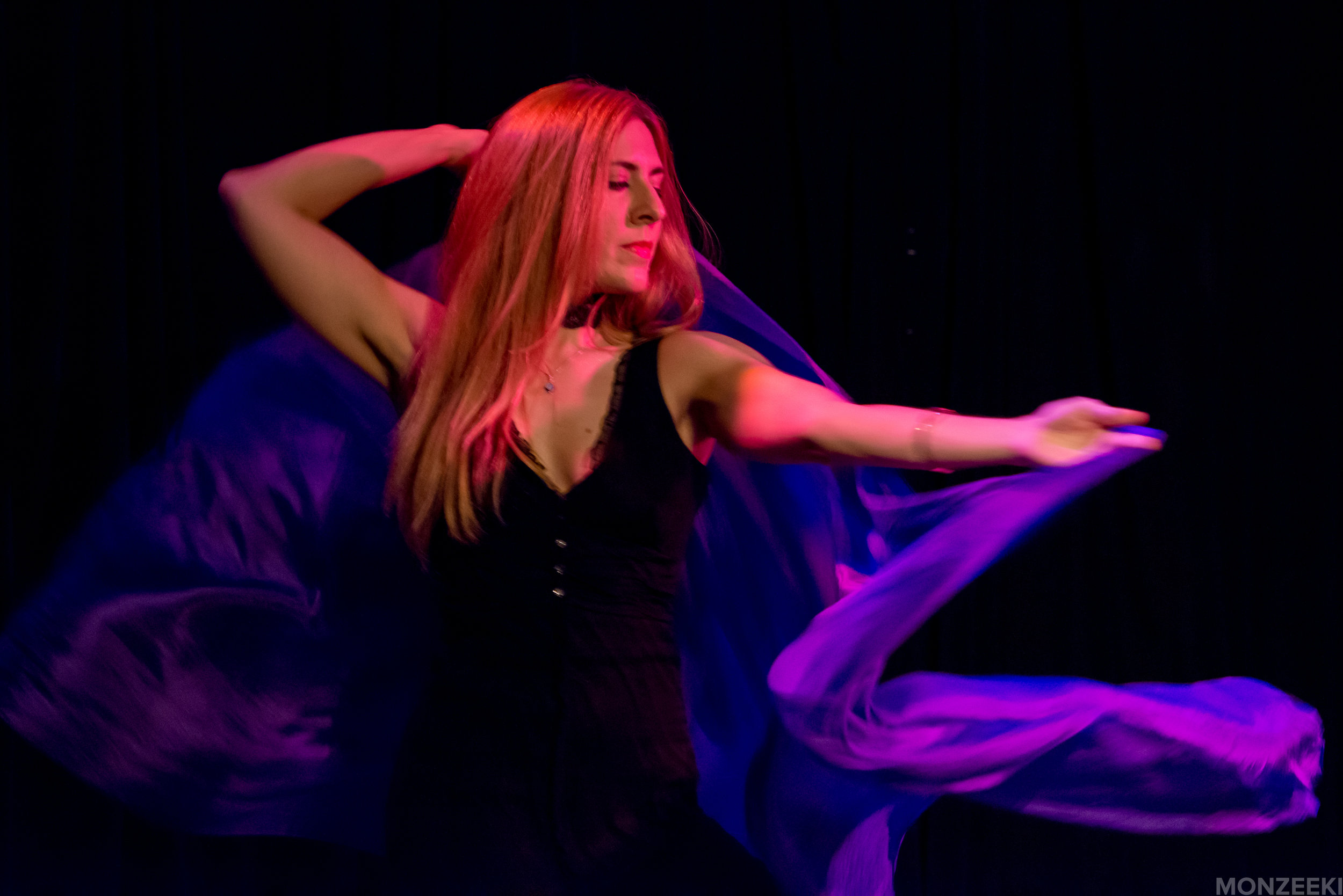 20160925-BaileNoir-Prince-9552.jpg