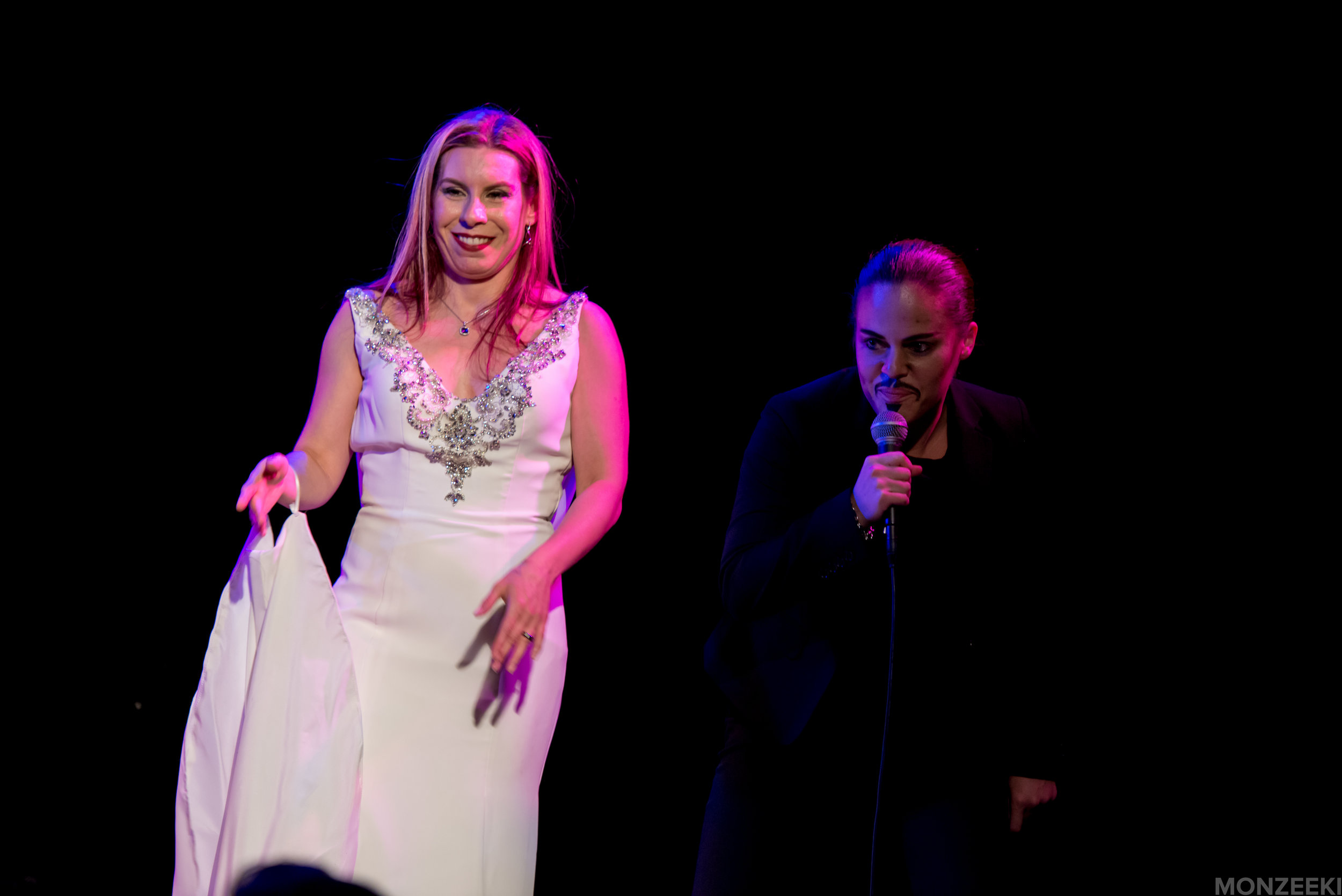 20160925-BaileNoir-Prince-9655.jpg