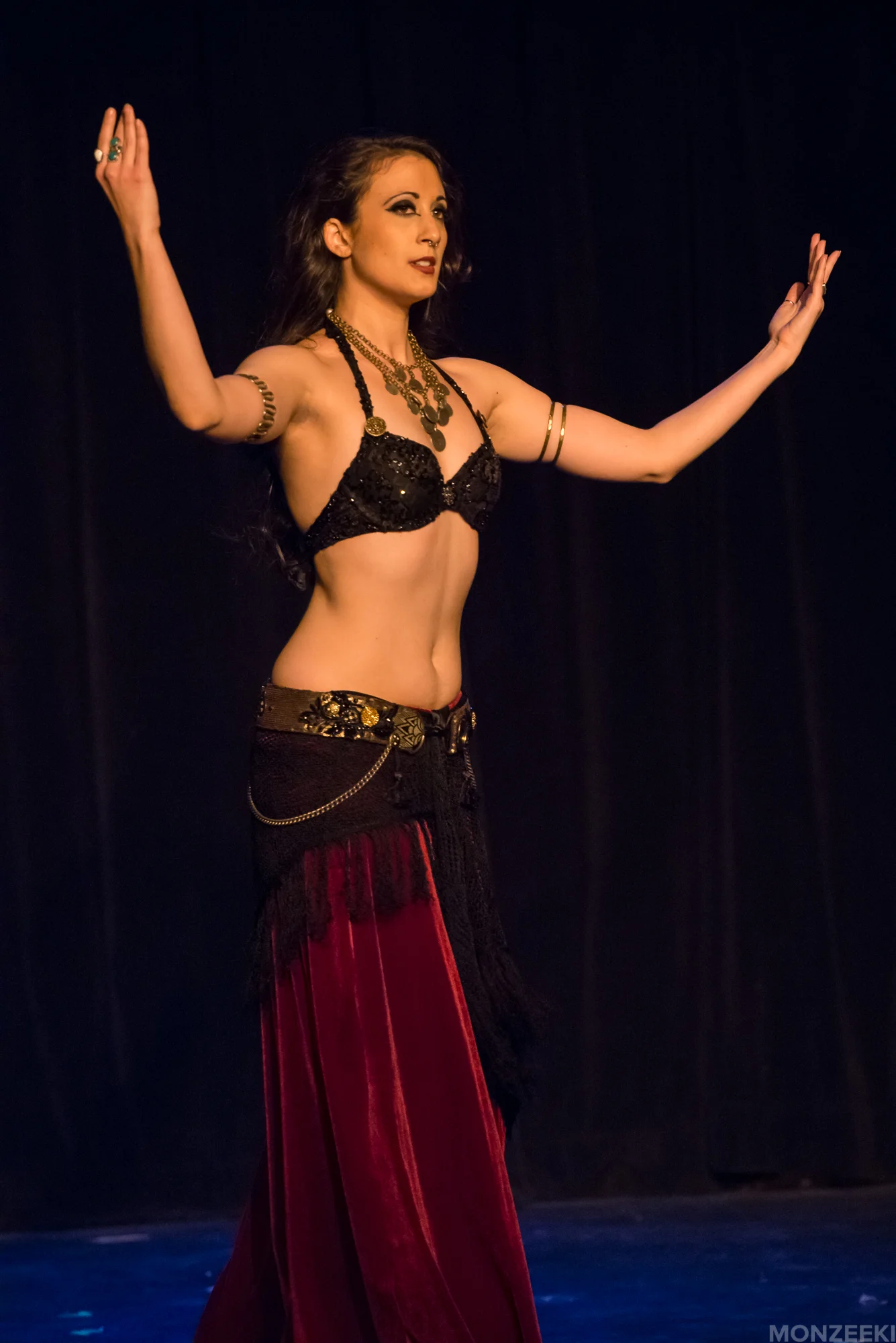20161106-mirapiece-theater-nyc-2091.jpg