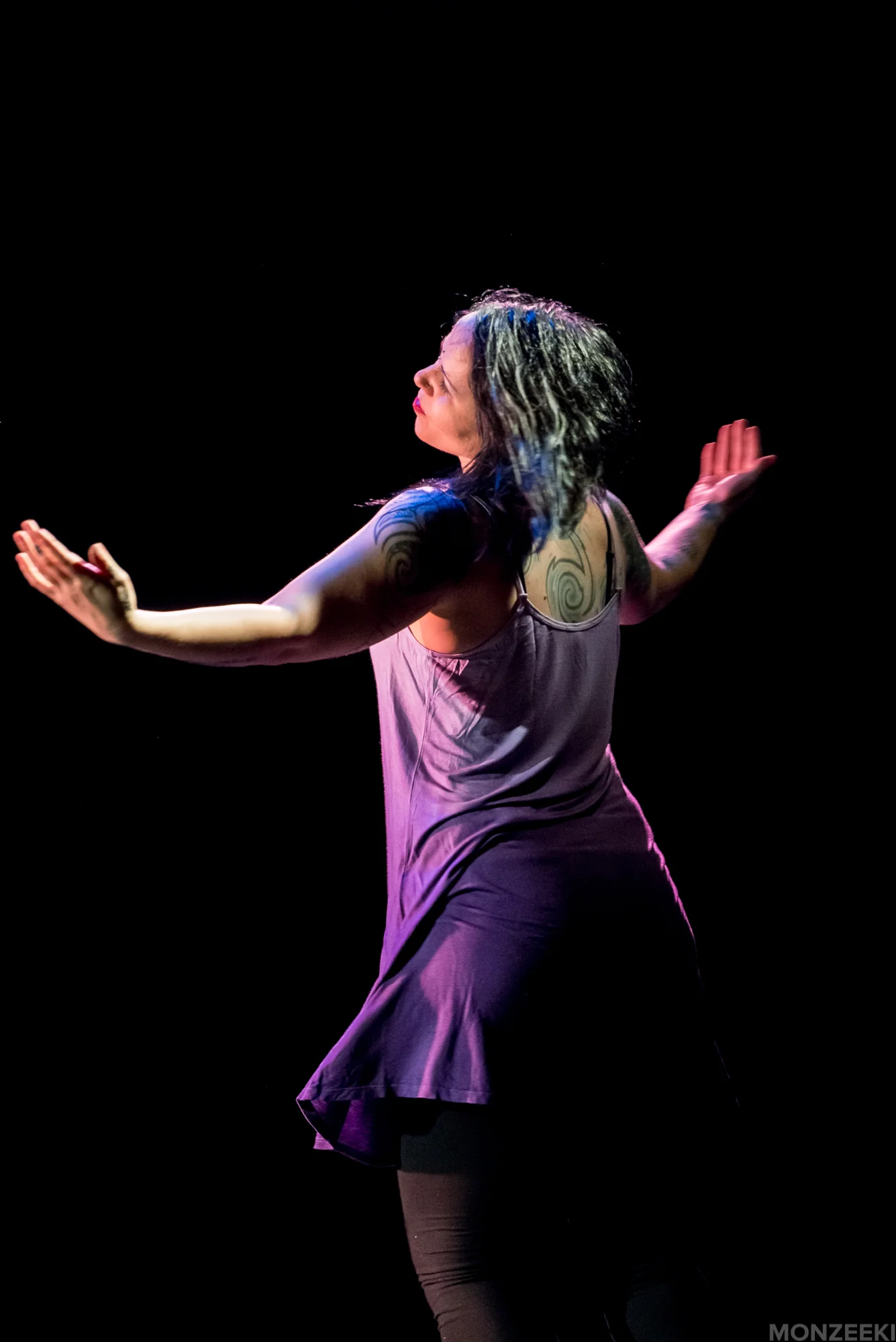 20161106-mirapiece-theater-nyc-2321.jpg