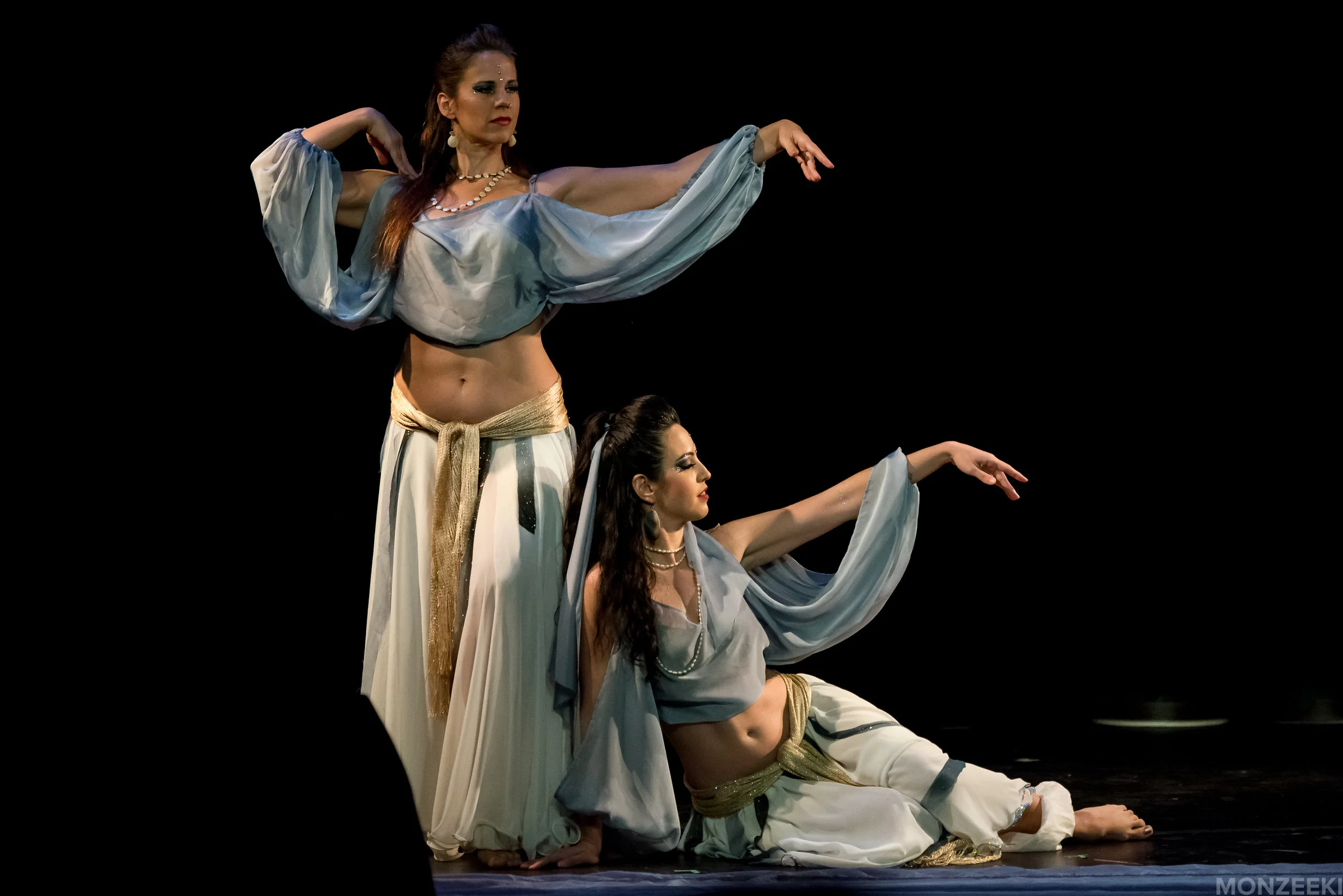 20161106-mirapiece-theater-nyc-2361.jpg