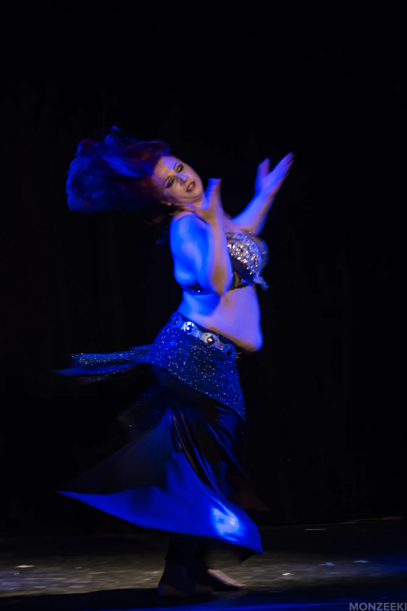 20161106-mirapiece-theater-nyc-2512.jpg