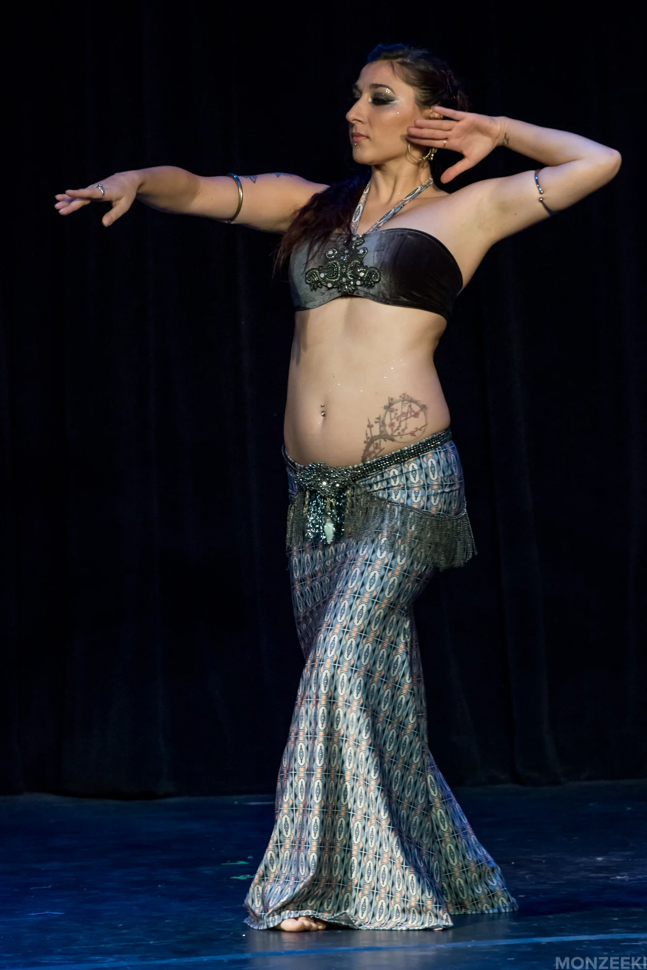 20161106-mirapiece-theater-nyc-2595.jpg