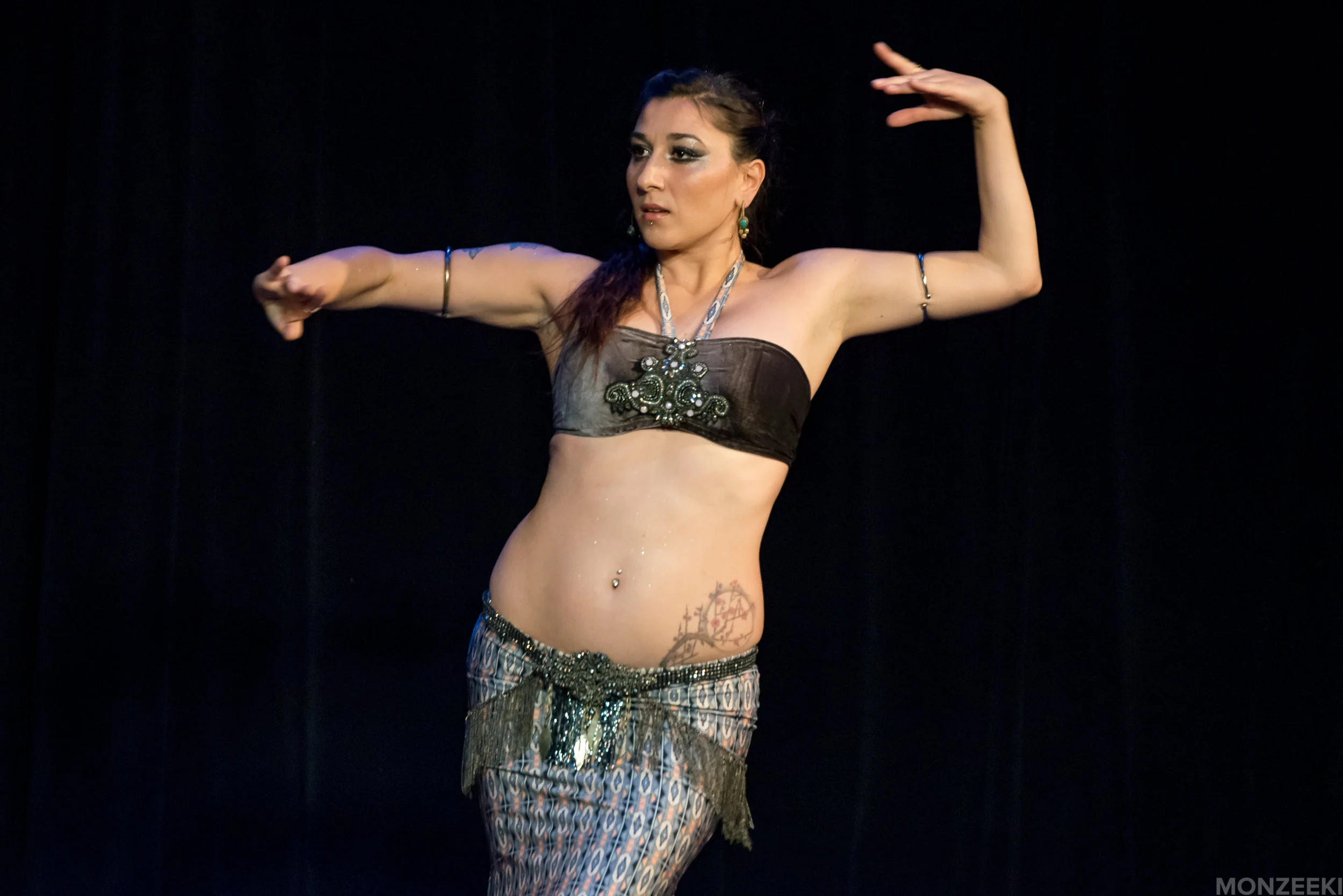 20161106-mirapiece-theater-nyc-2615.jpg