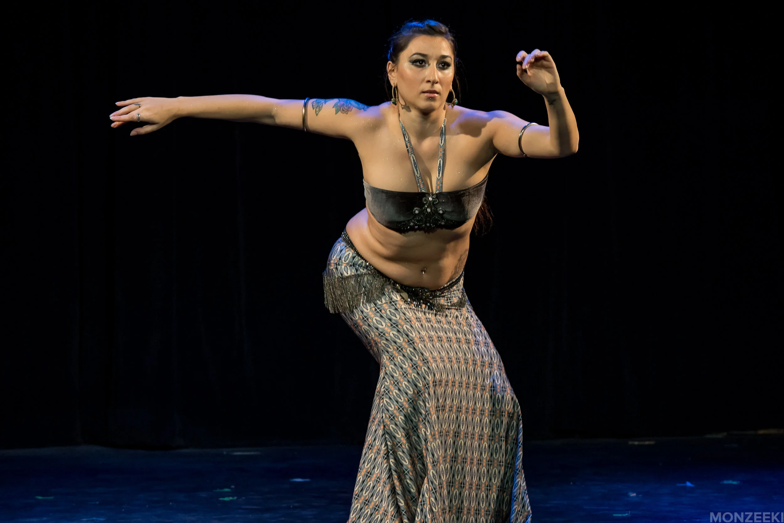 20161106-mirapiece-theater-nyc-2654.jpg