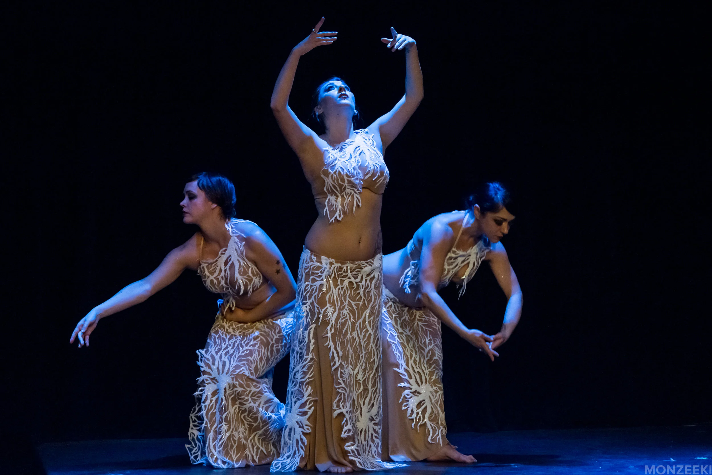20161106-mirapiece-theater-nyc-2812.jpg