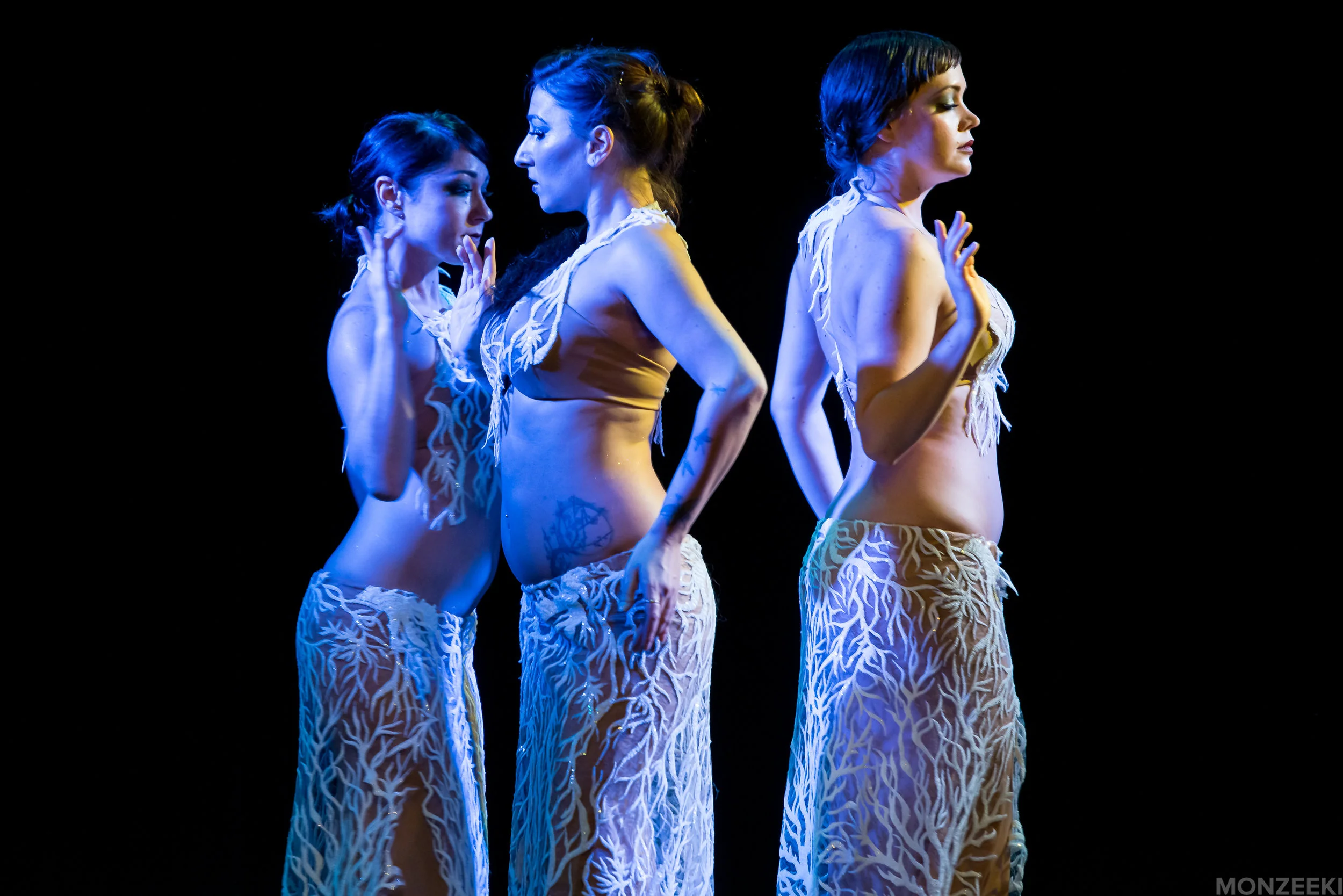 20161106-mirapiece-theater-nyc-2884.jpg