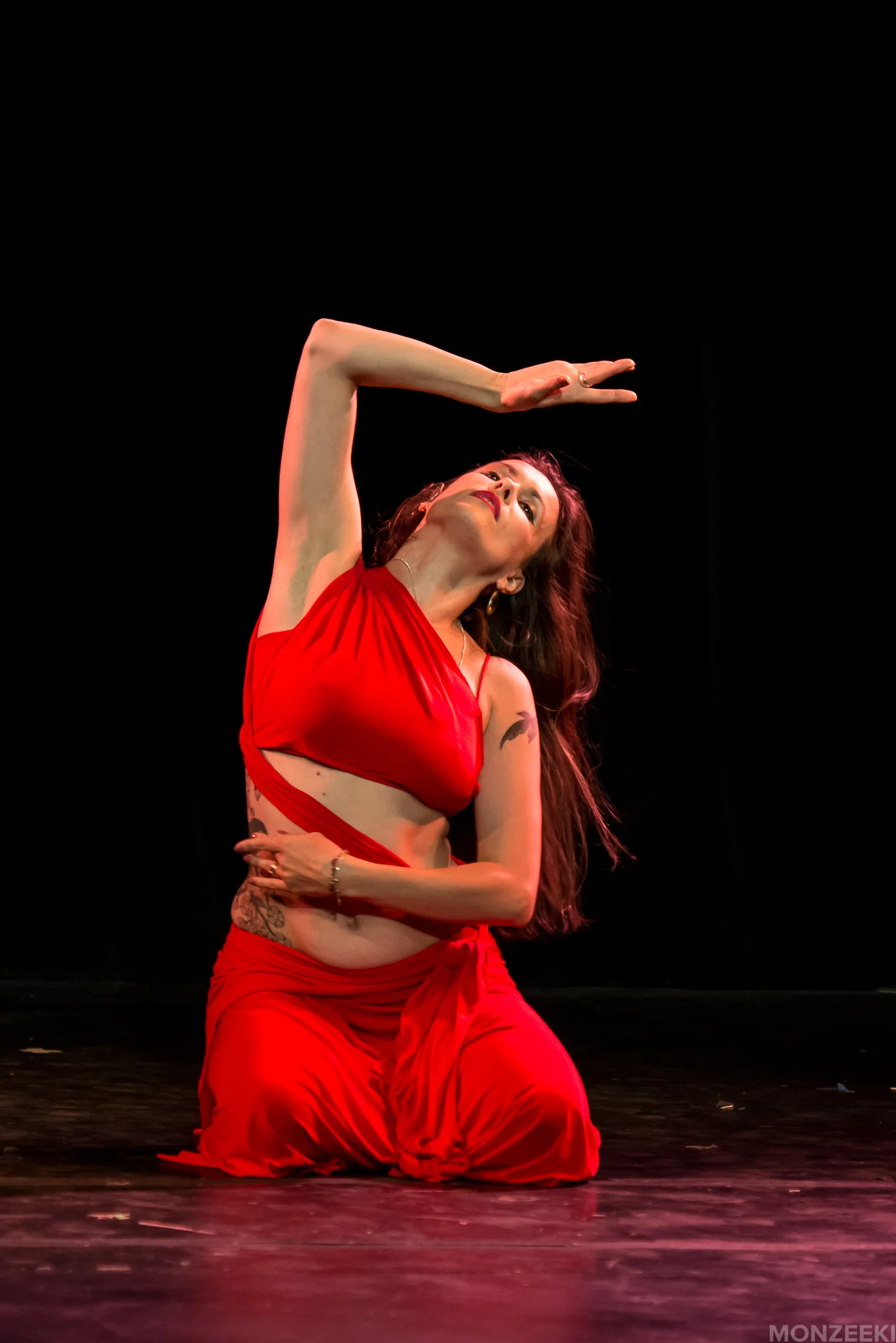 20161106-mirapiece-theater-nyc-3198.jpg