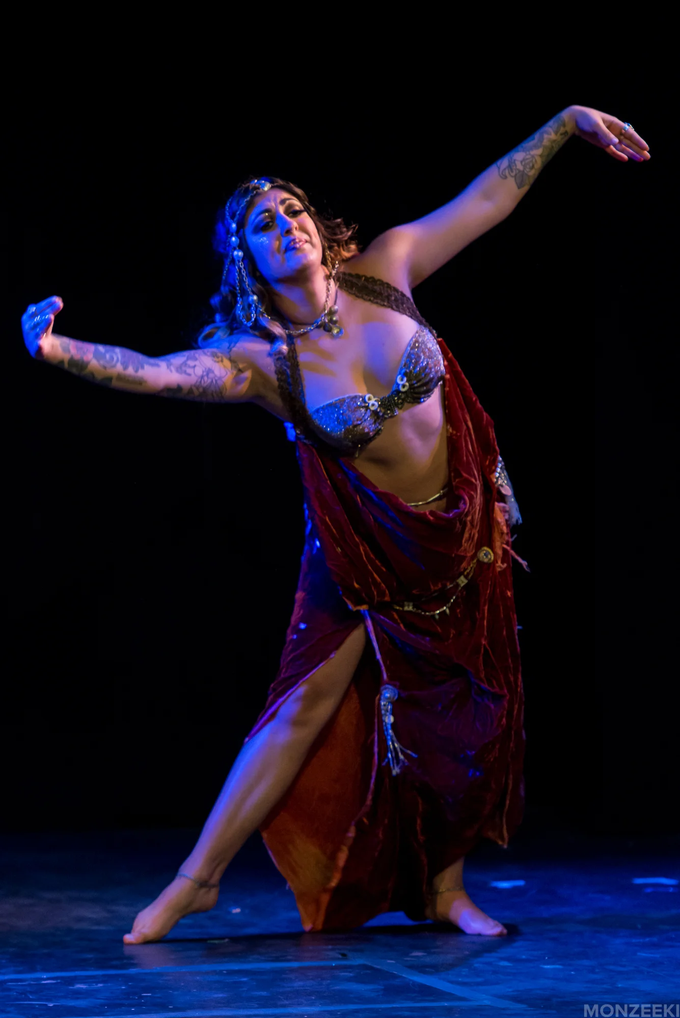 20161106-mirapiece-theater-nyc-3338.jpg