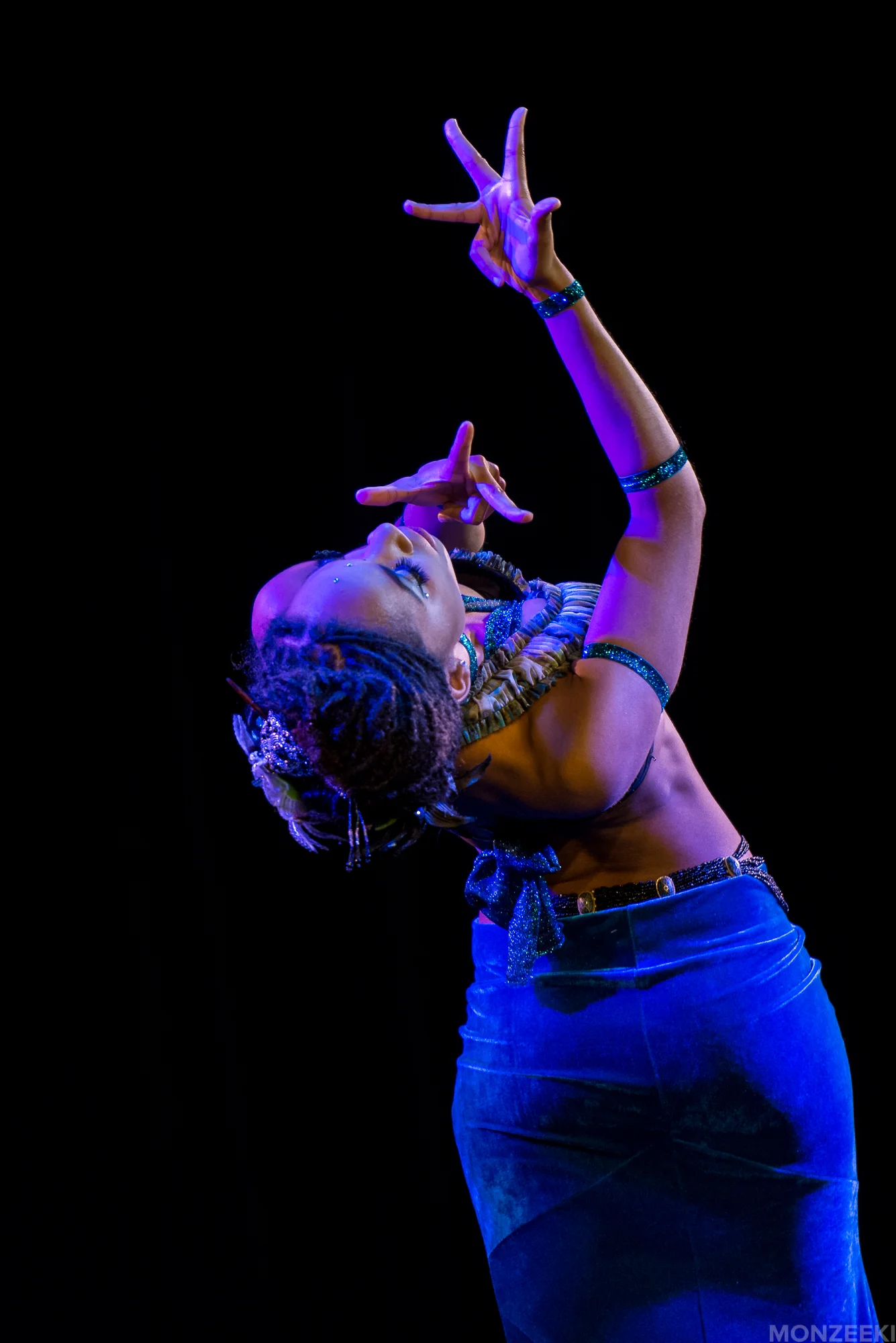 20161106-mirapiece-theater-nyc-3471.jpg