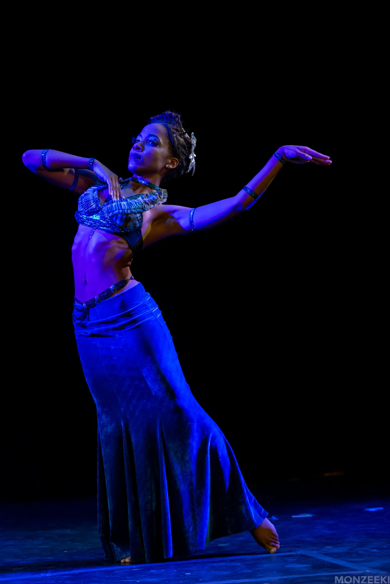 20161106-mirapiece-theater-nyc-3442.jpg
