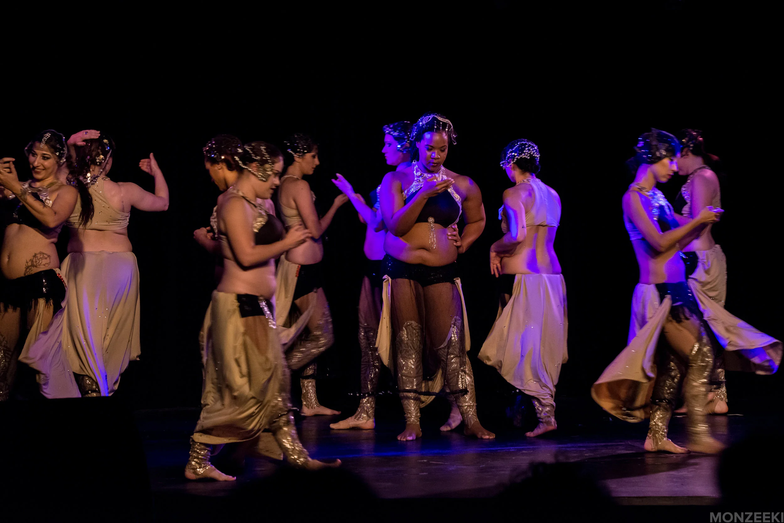 20161106-mirapiece-theater-nyc-3529.jpg