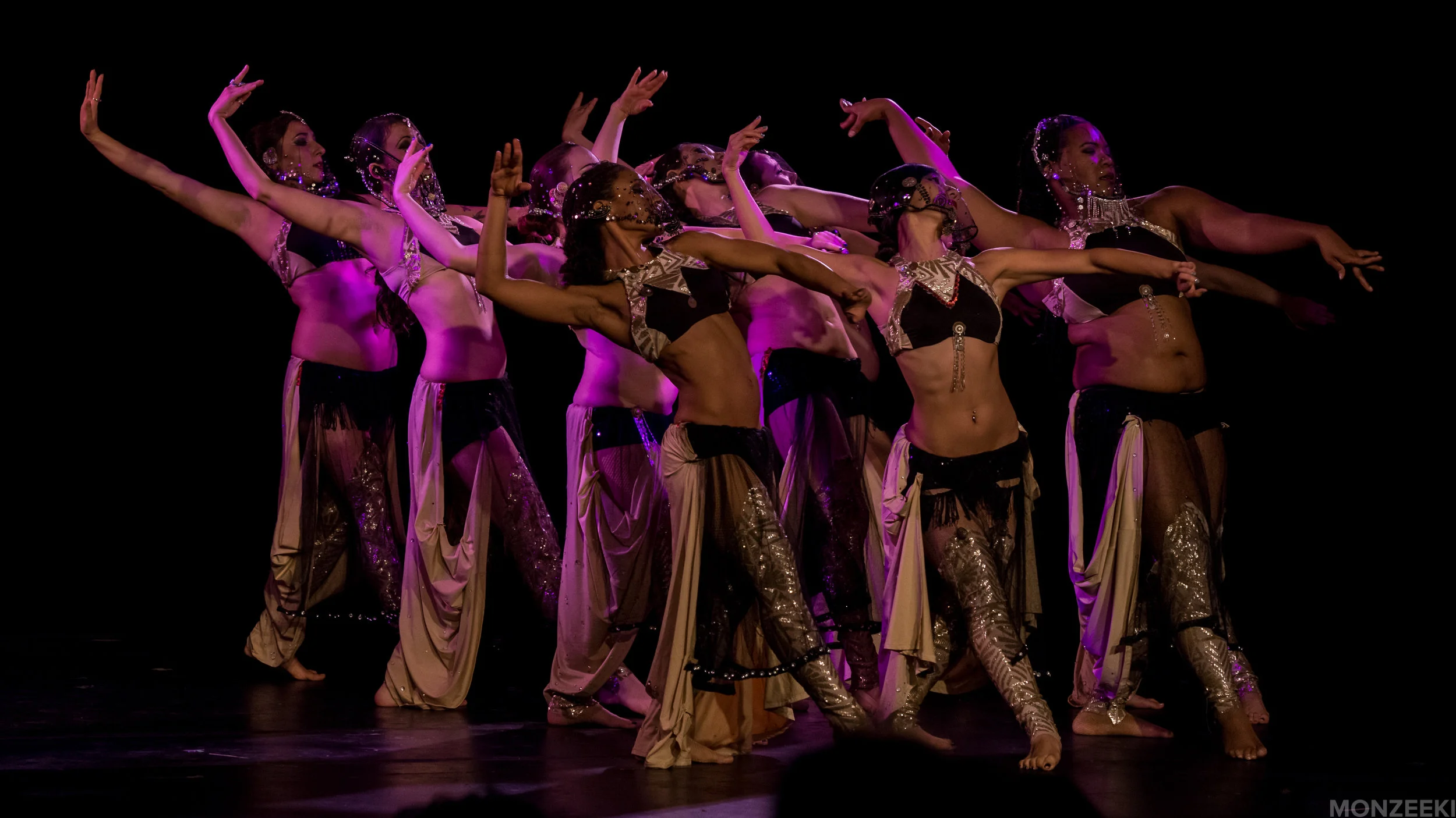 20161106-mirapiece-theater-nyc-3552.jpg