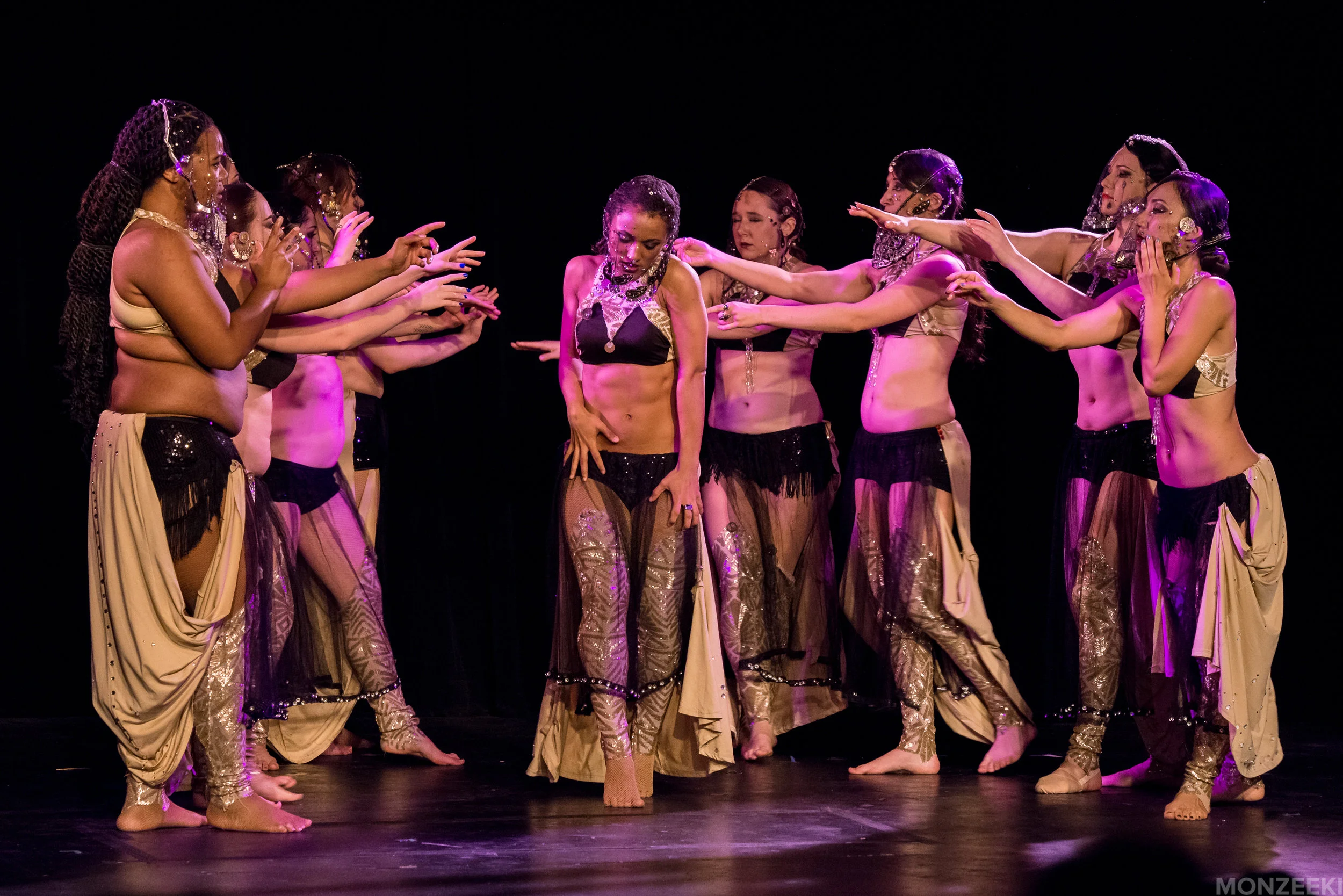 20161106-mirapiece-theater-nyc-3566.jpg