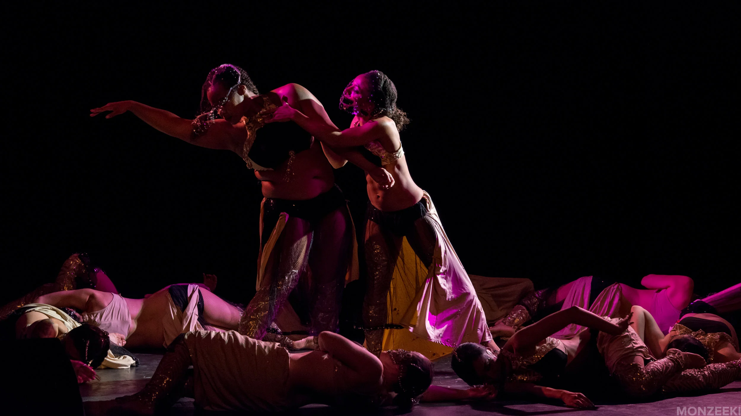 20161106-mirapiece-theater-nyc-3607.jpg