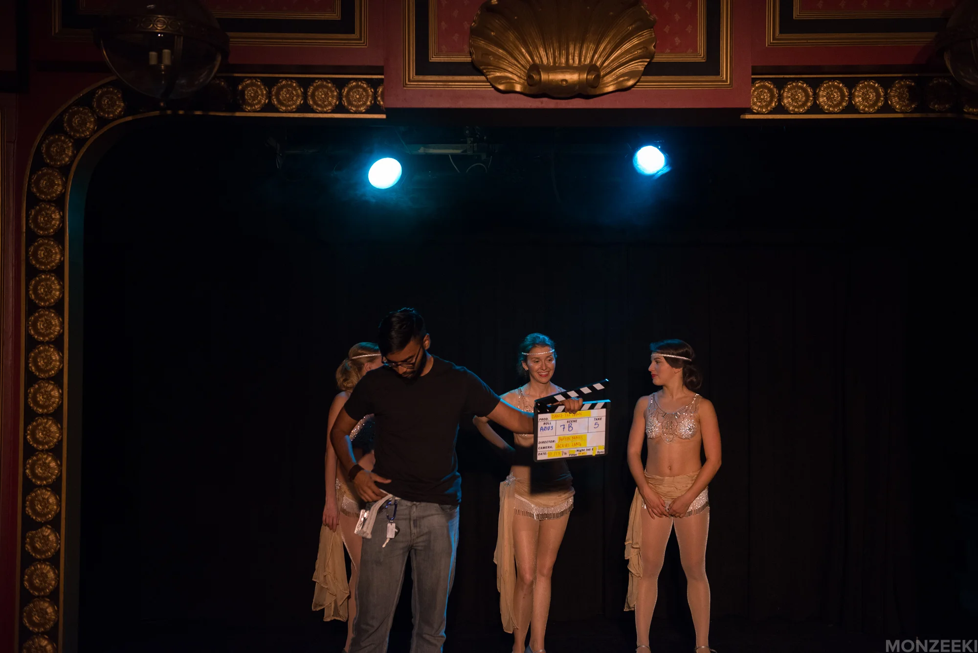 20161017-dance-til-dawn-6222.jpg