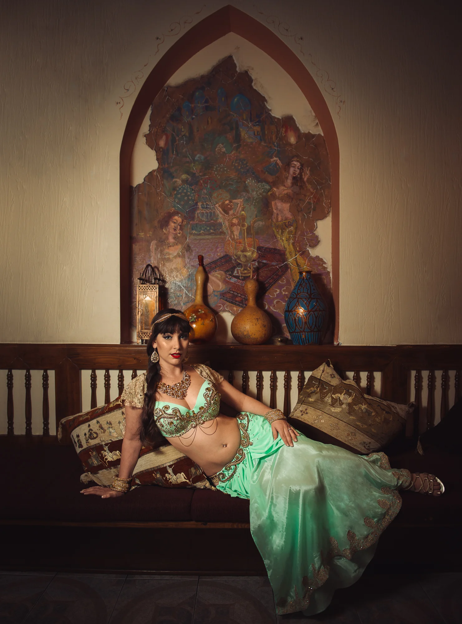 20161109-amaria-1001-3926-Edit.jpg