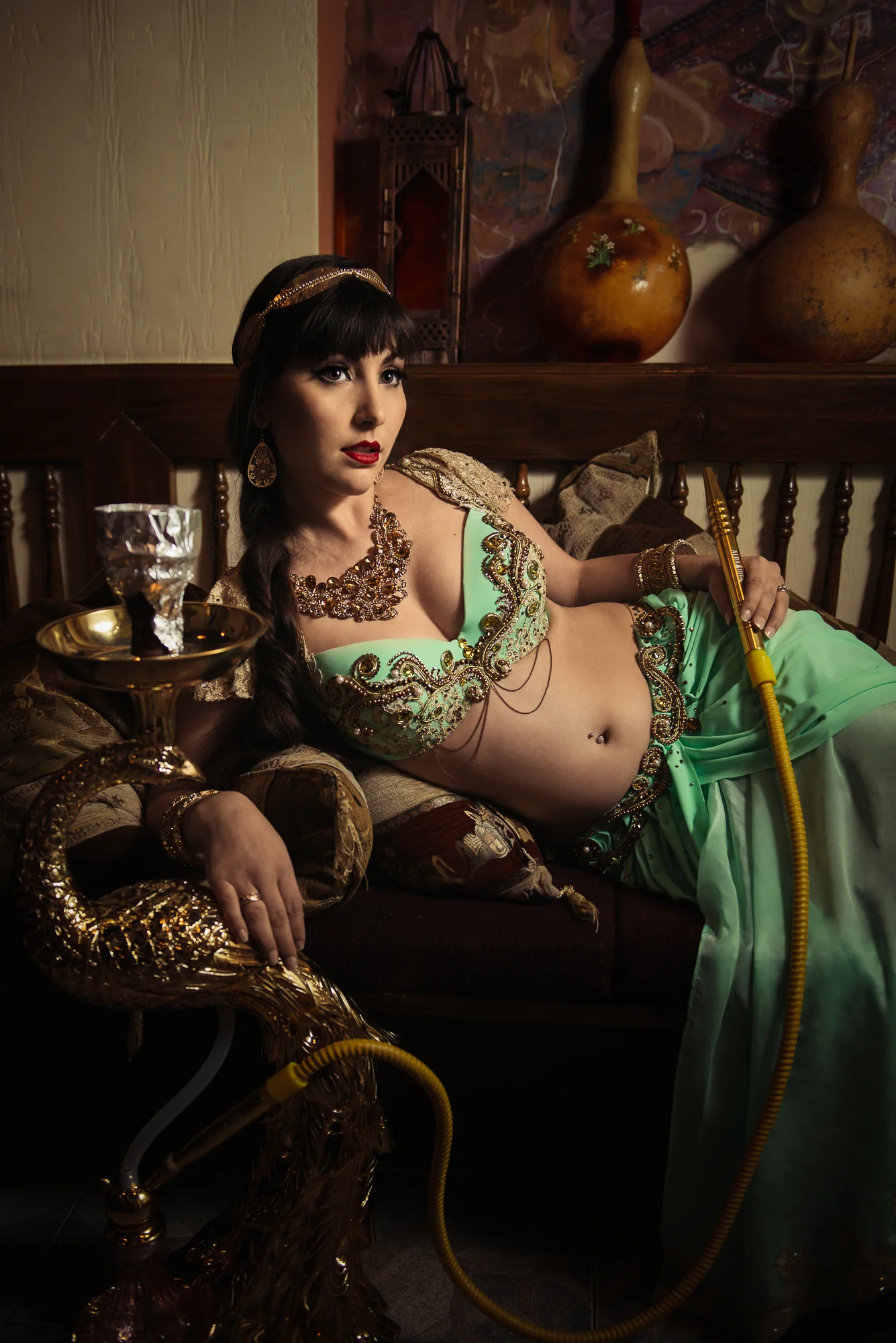 20161109-amaria-1001-3967-Edit.jpg