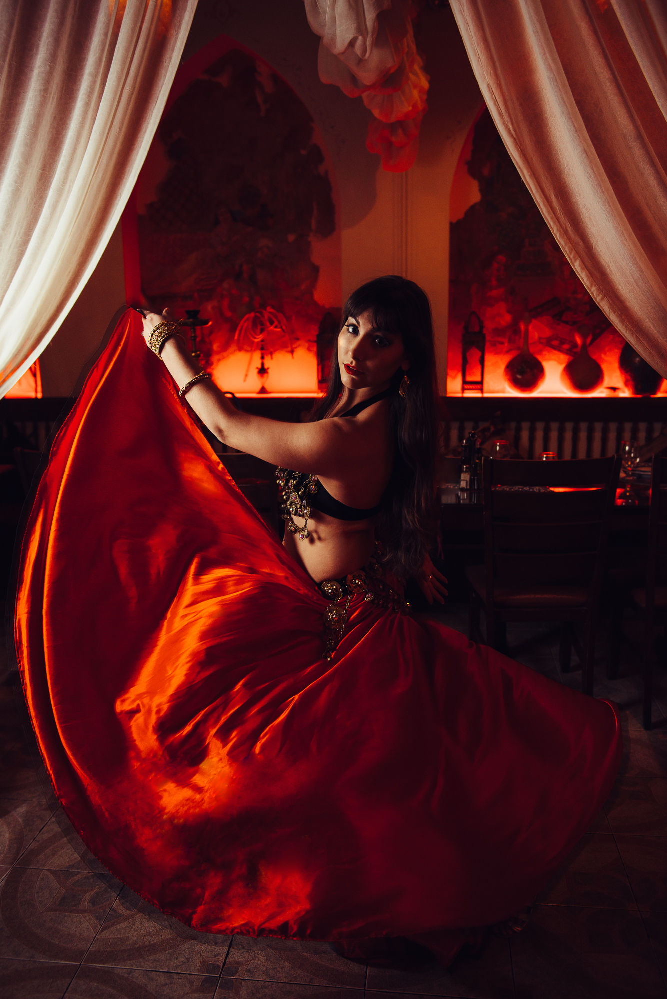20161109-amaria-1001-4255-Edit-Edit.jpg