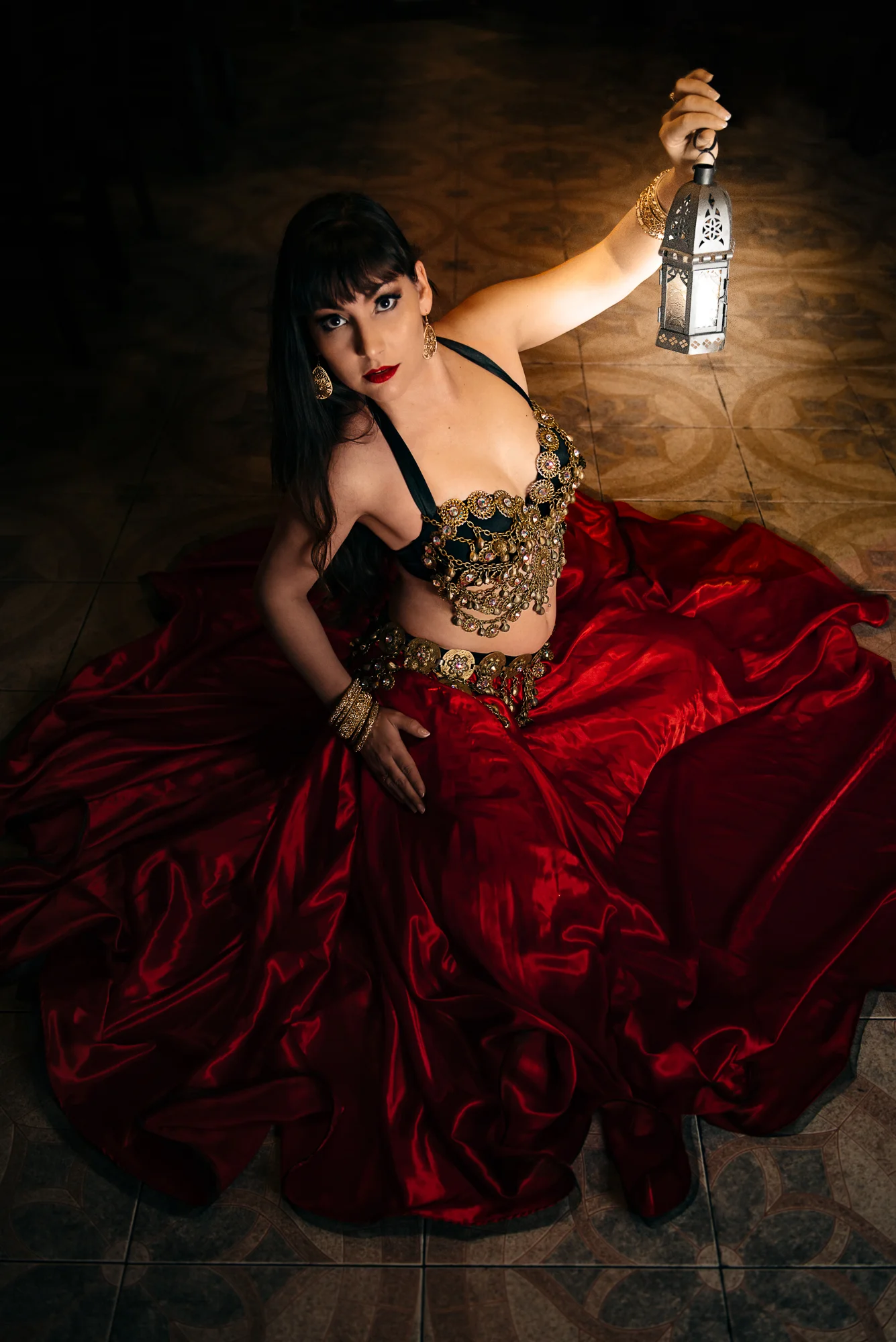20161109-amaria-1001-4359-Edit.jpg