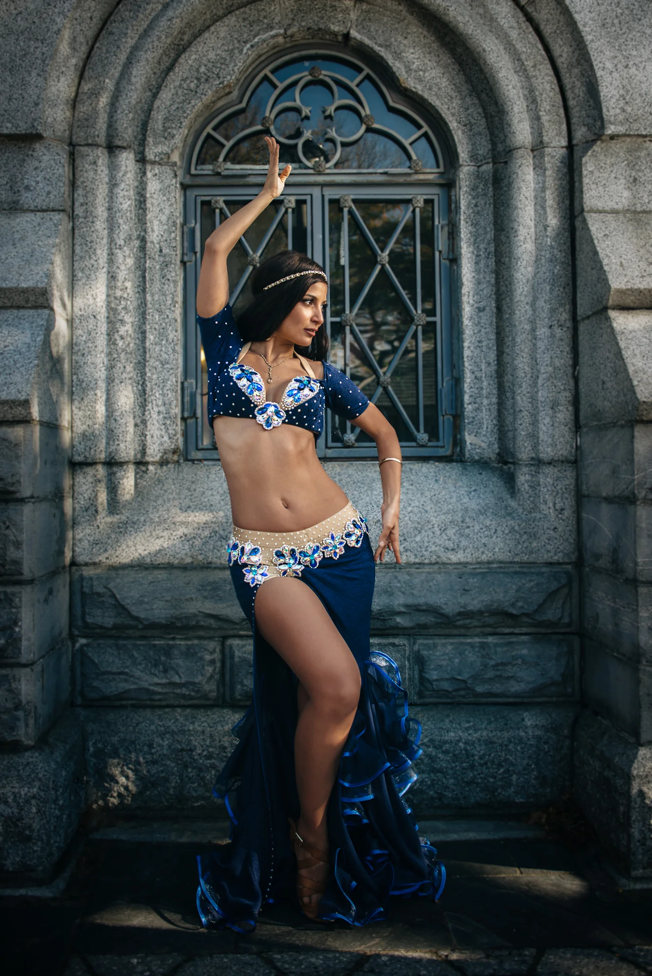 20161023-Elena-CP-6831-Edit.jpg