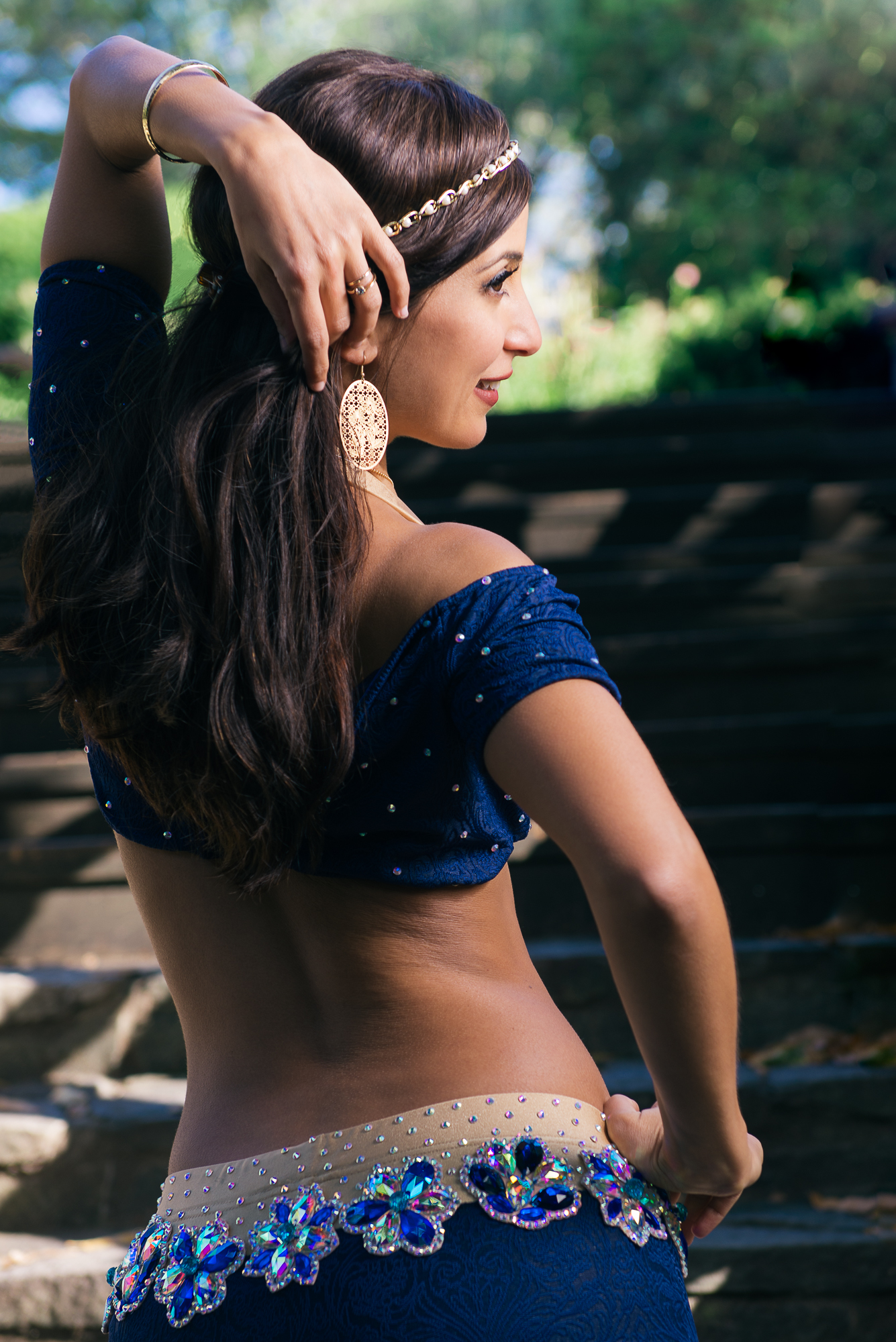 20161023-Elena-CP-7008-Edit.jpg